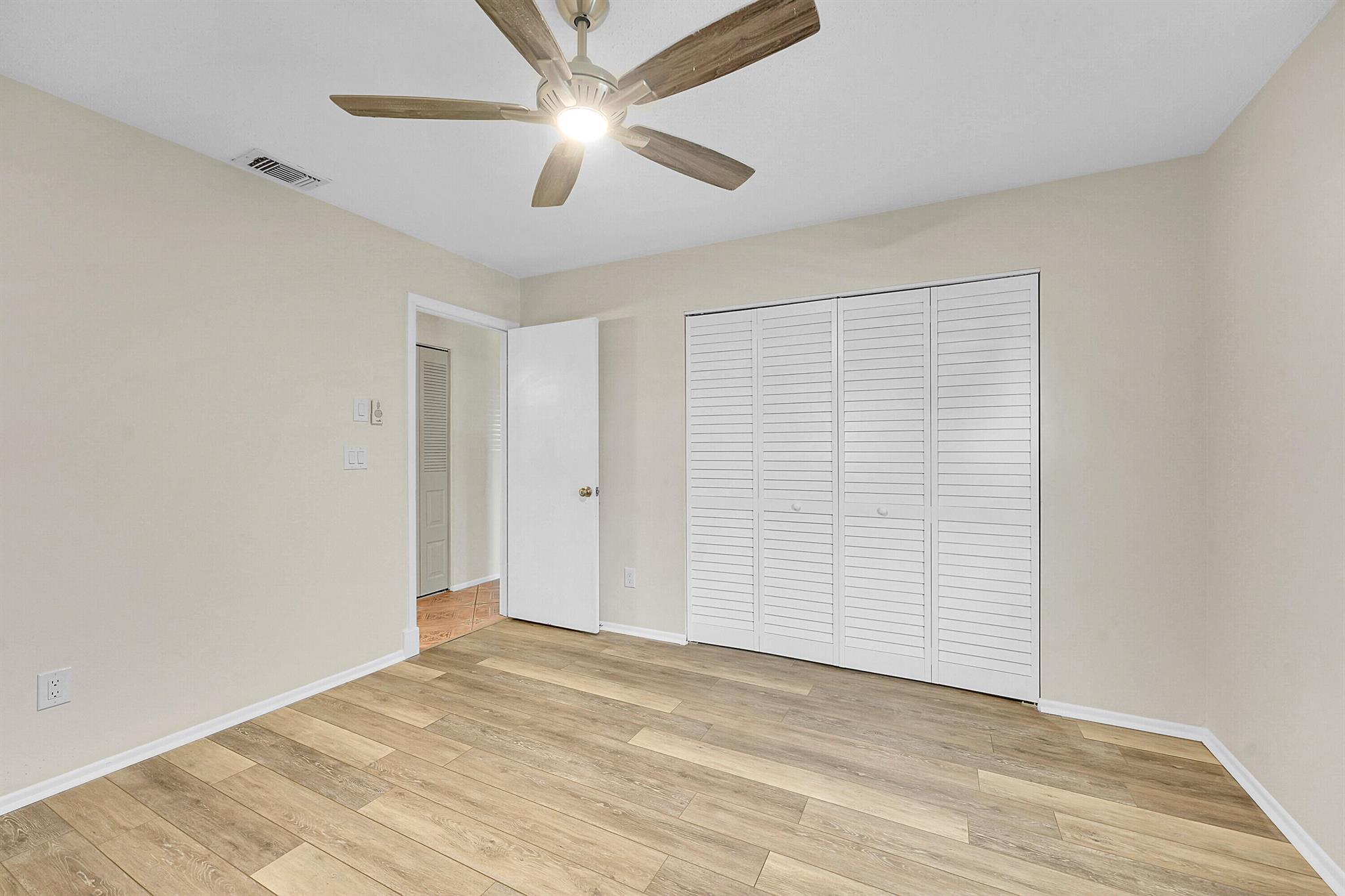 PORT ST LUCIE SECTION 5 - Residential