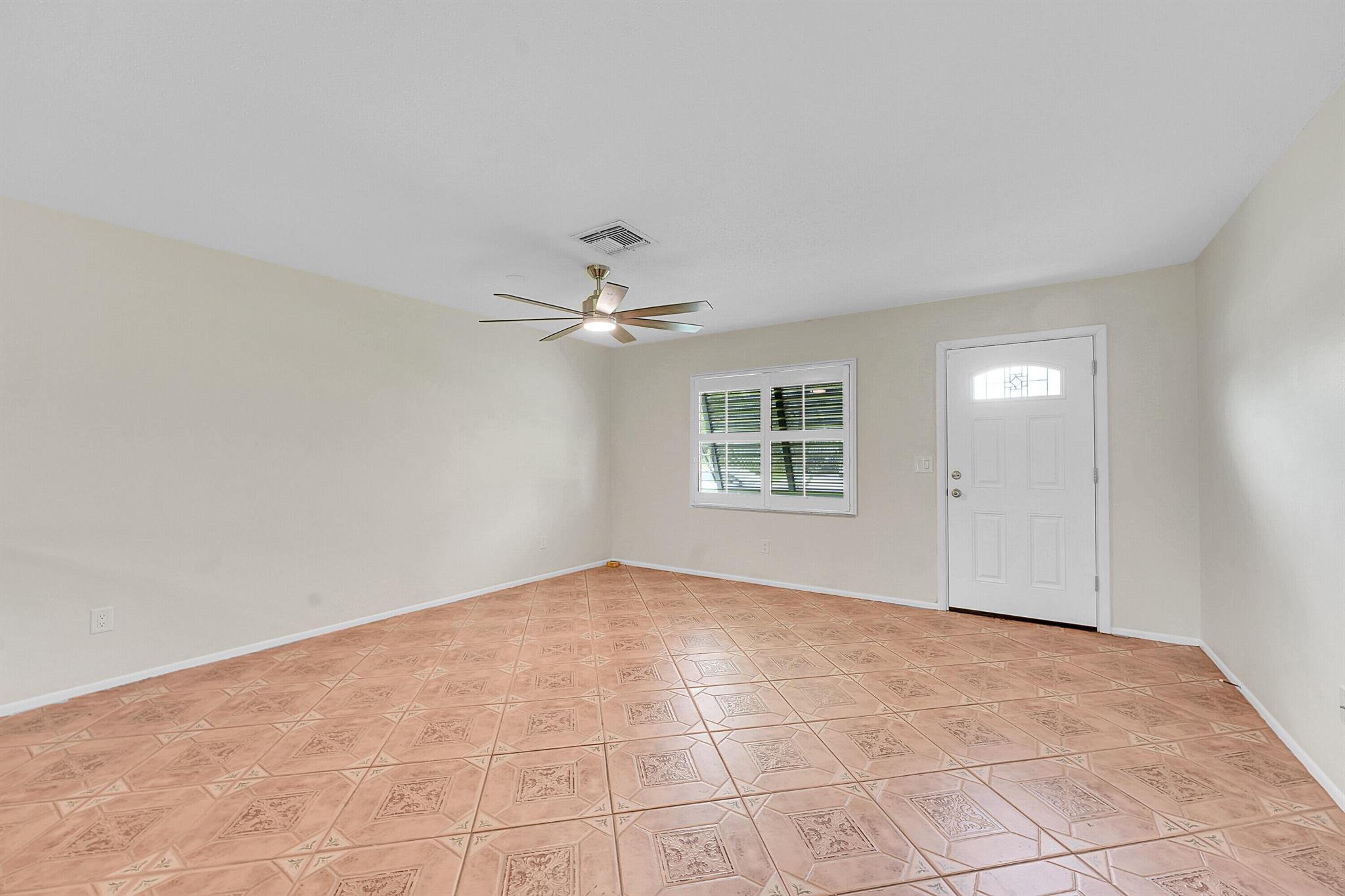 PORT ST LUCIE SECTION 5 - Residential