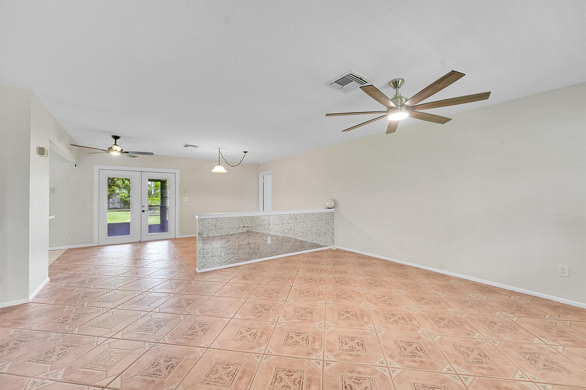 PORT ST LUCIE SECTION 5 - Residential