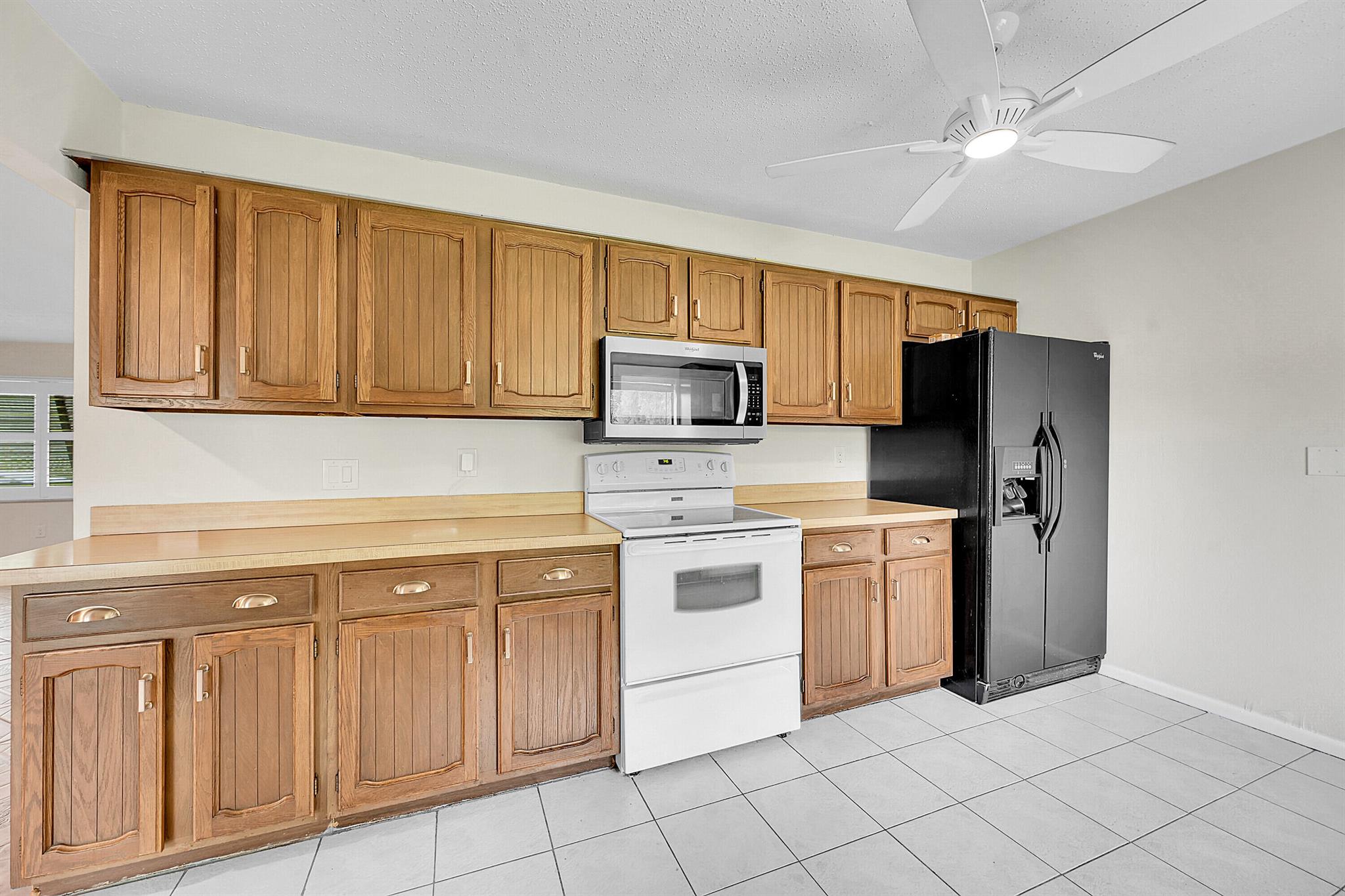 PORT ST LUCIE SECTION 5 - Residential