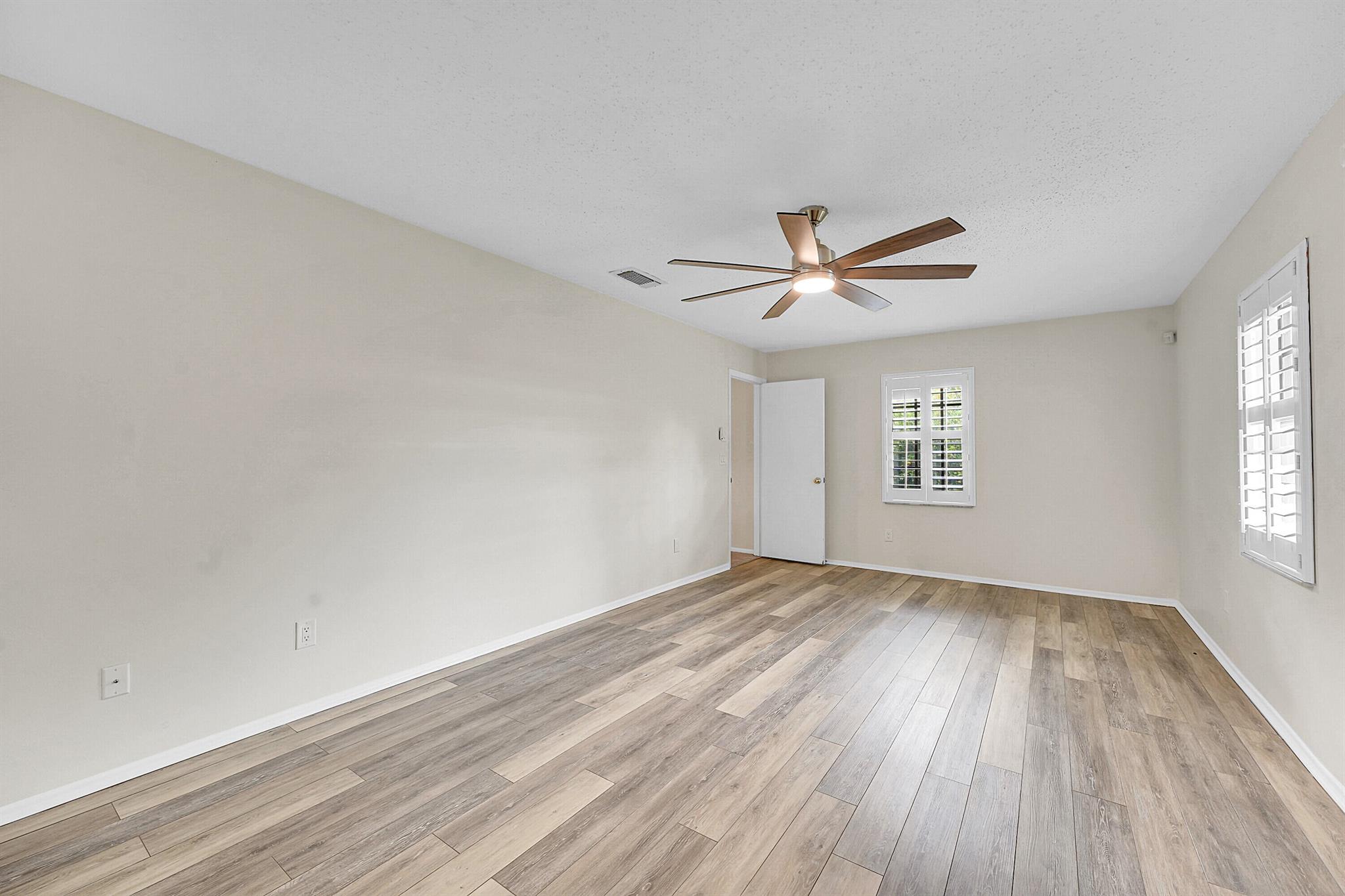 PORT ST LUCIE SECTION 5 - Residential