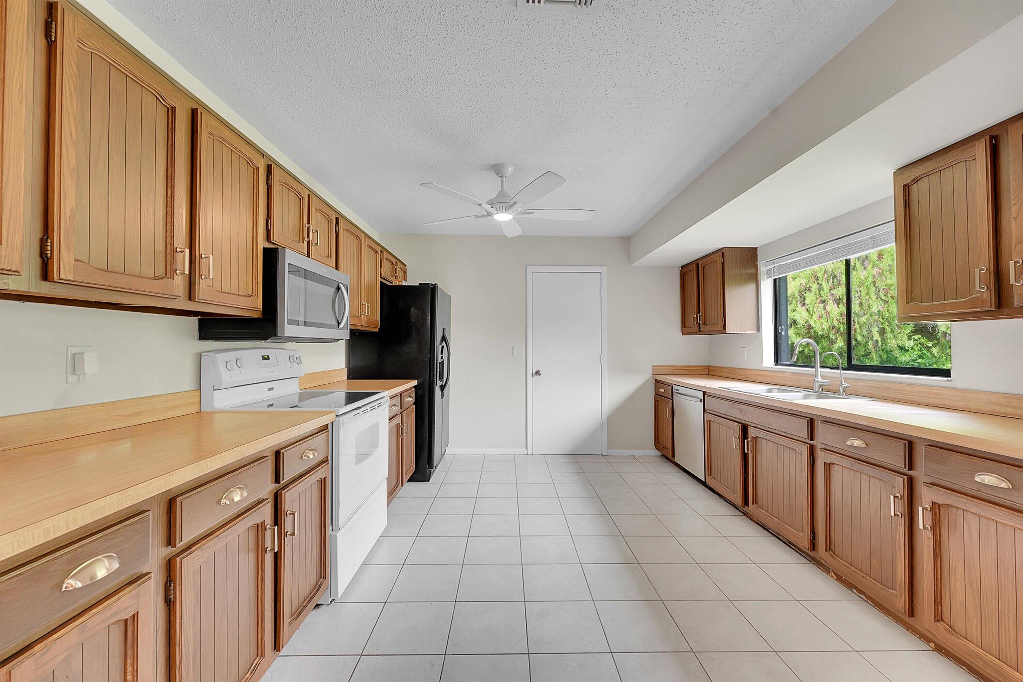 PORT ST LUCIE SECTION 5 - Residential