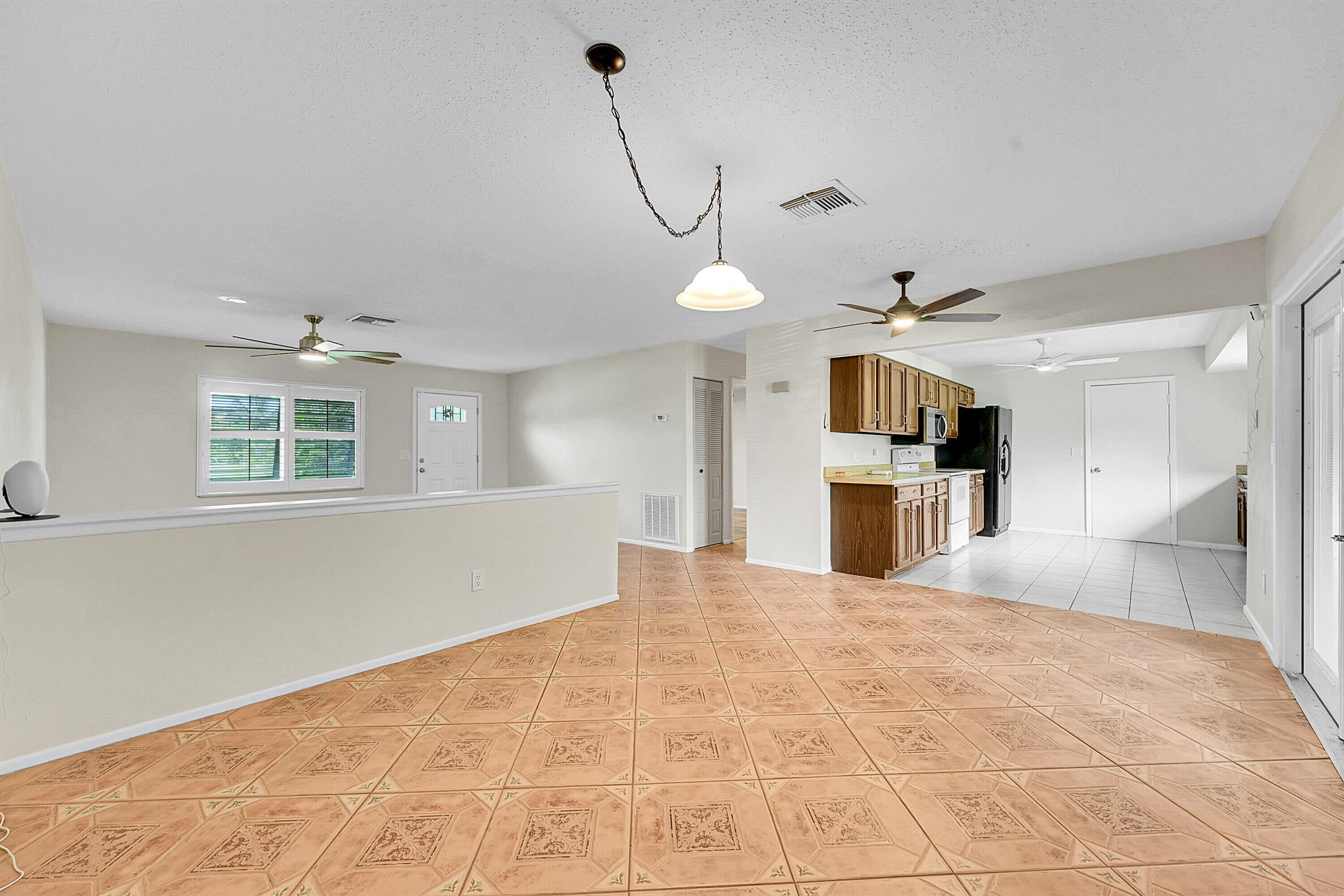 PORT ST LUCIE SECTION 5 - Residential