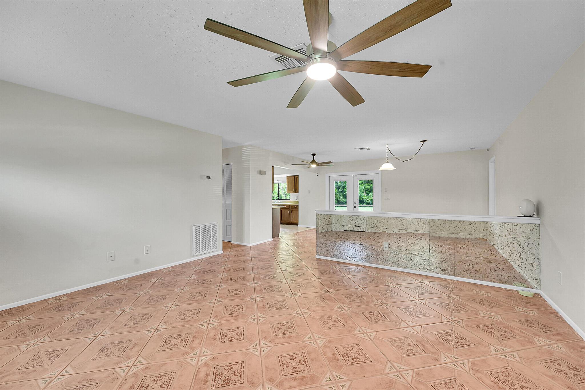 PORT ST LUCIE SECTION 5 - Residential