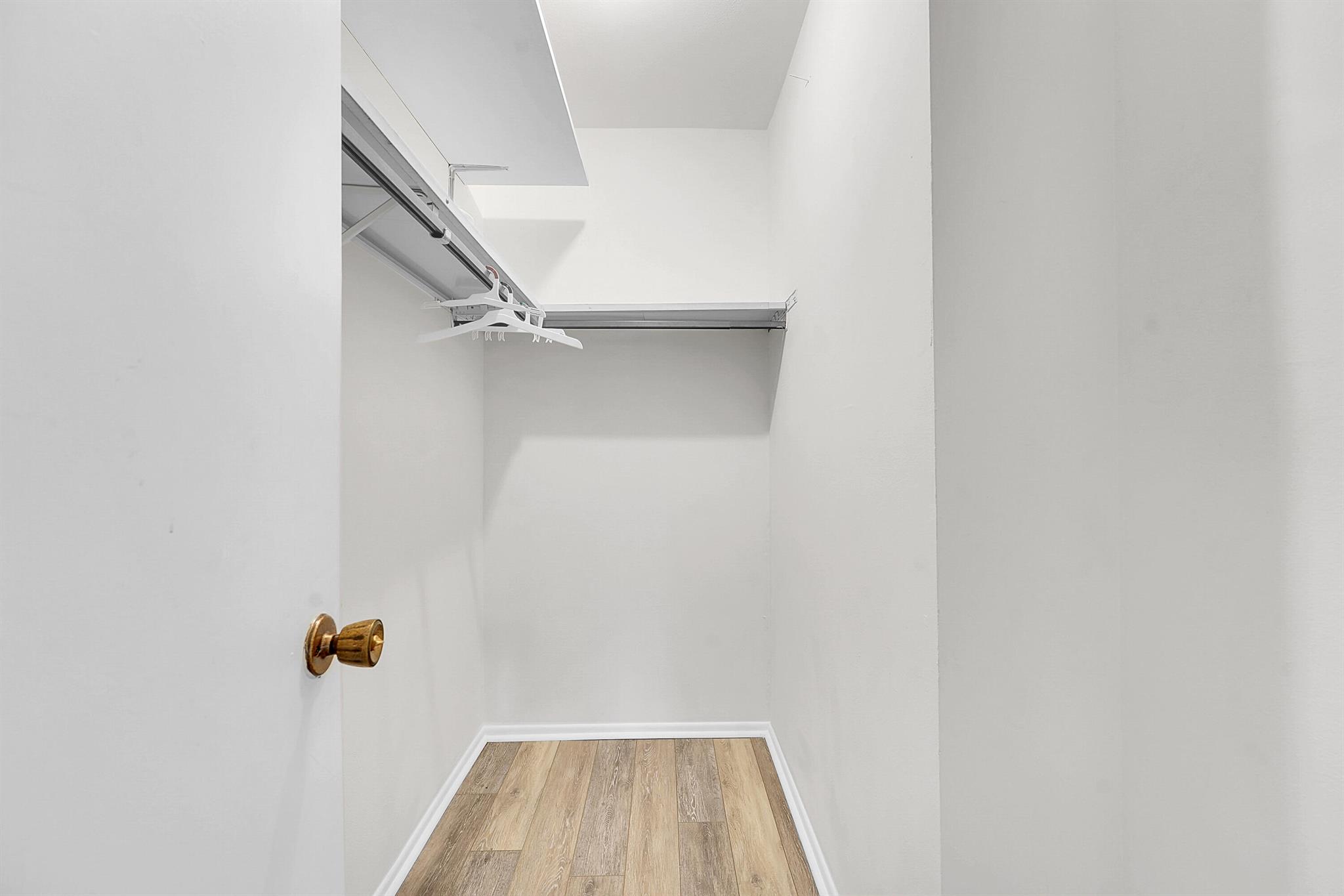 PORT ST LUCIE SECTION 5 - Residential