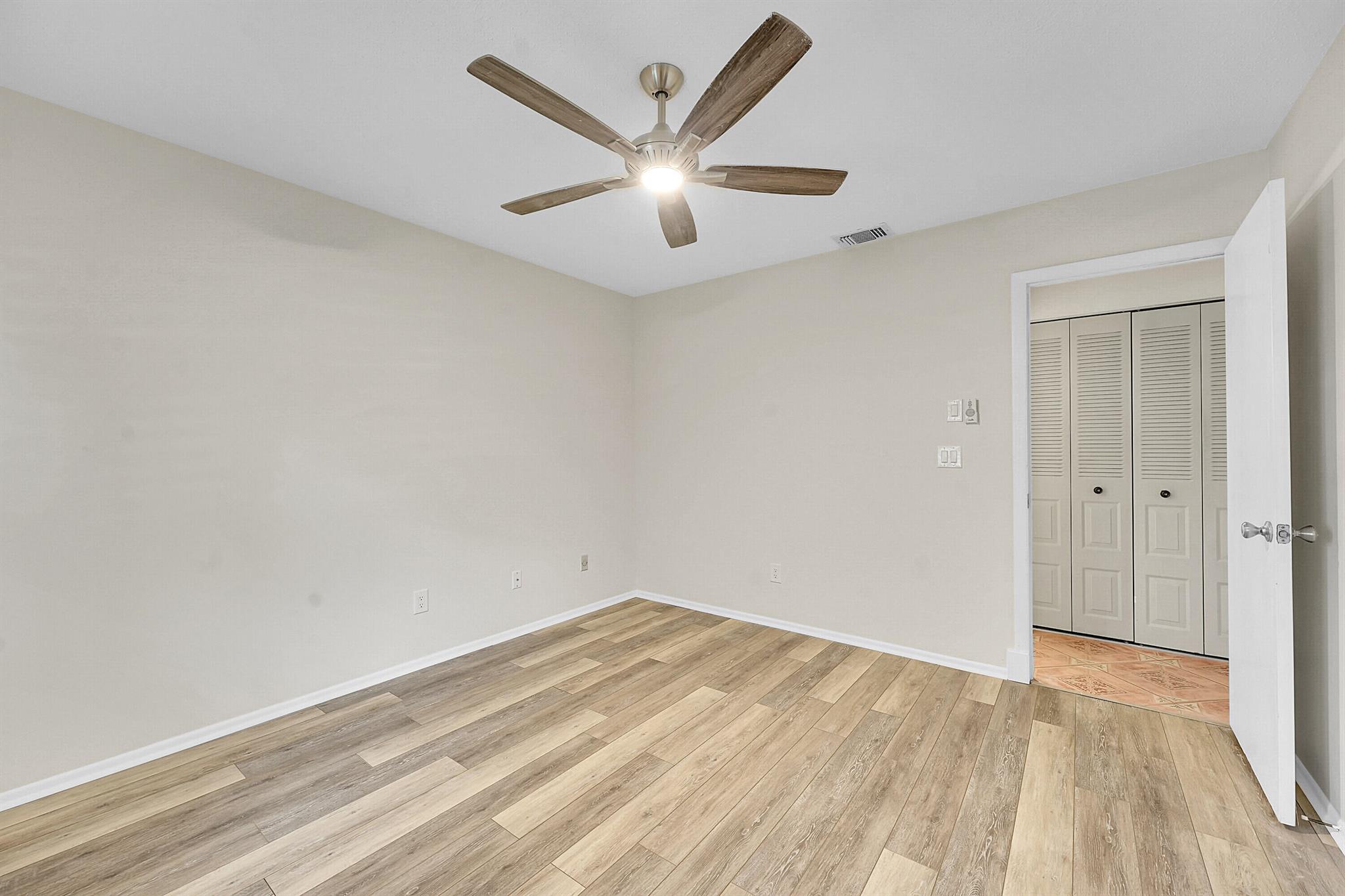 PORT ST LUCIE SECTION 5 - Residential