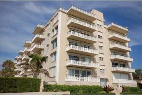 Featured picture for the property R10760878
