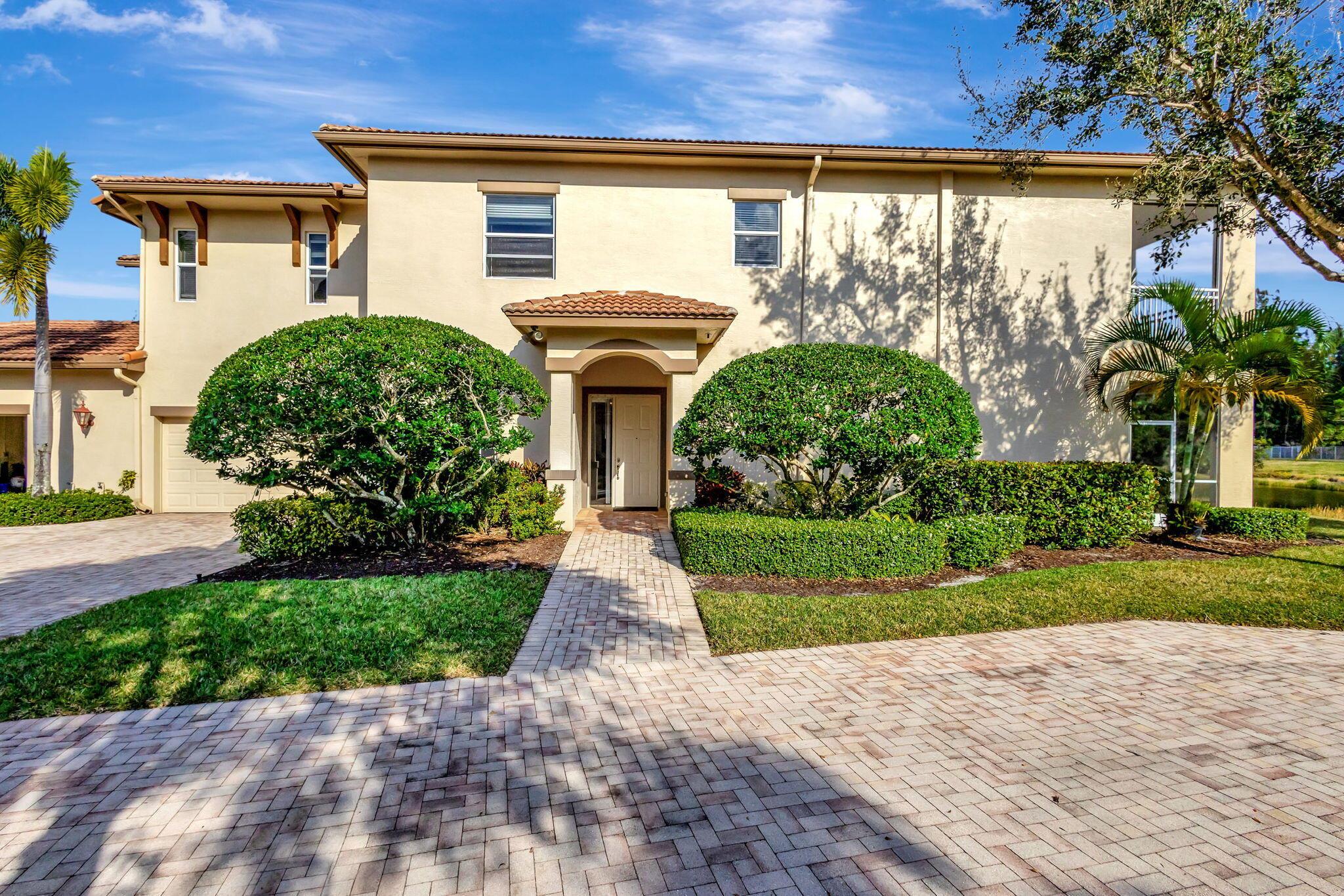 Available June 2025- October 2025 $7,000.00 per month Property Rented Jan - March 2026 Charming 3-Bed, 2-Bath Home with Premier Golf Membership! Step into this beautiful home, offering a perfect blend of comfort and style. With spacious living areas, a modern kitchen, and elegant finishes, this home is ideal for both relaxation and entertaining. Enjoy the serenity of your private backyard, with endless views of the preserve, perfect for watching nature and beautiful sunsets Plus, with a Premier Golf Membership available, you can live the lifestyle you always dreamed of, enjoying world-class amenities and championship golf.Don't miss this incredible opportunity--schedule your showing today!