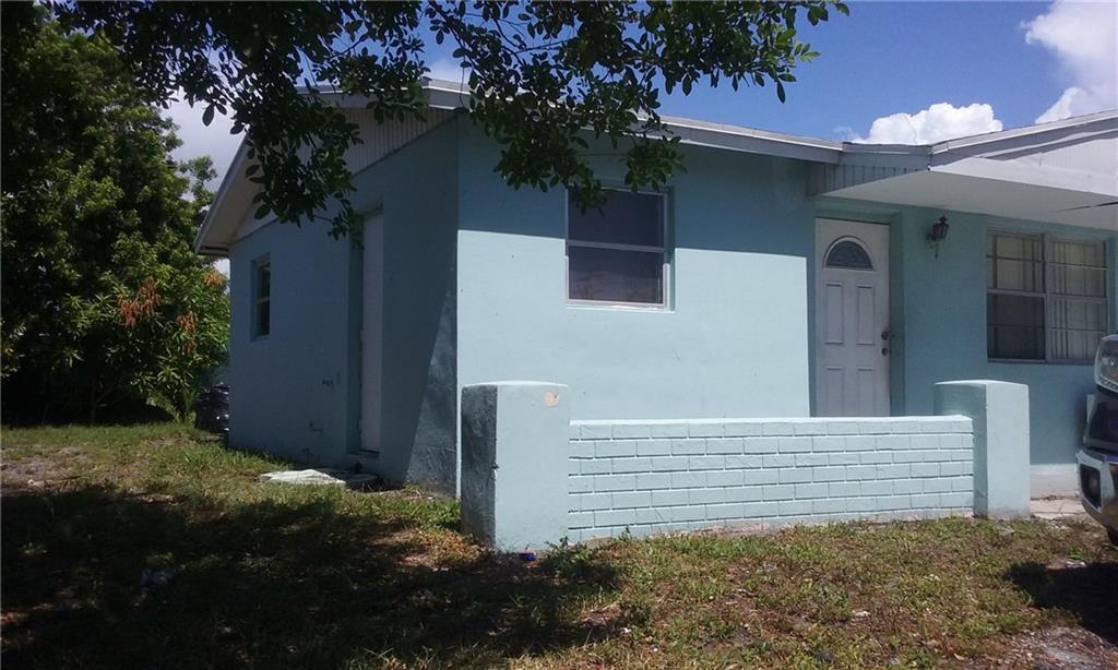 Rolling Green Ridge Add 0 - Residential