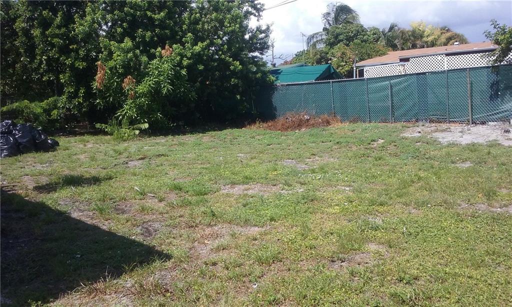 Rolling Green Ridge Add 0 - Residential