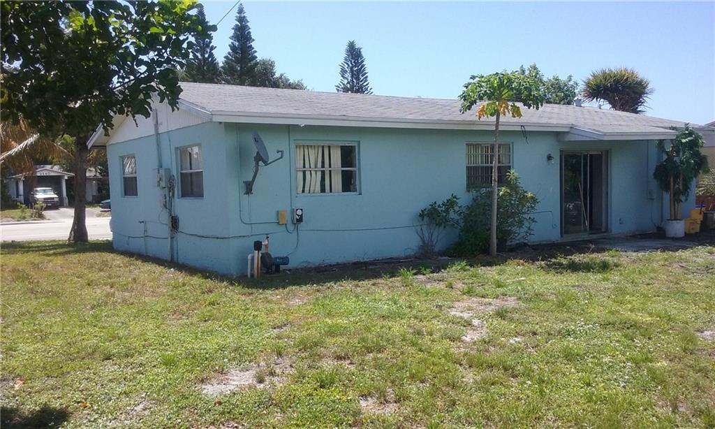 Rolling Green Ridge Add 0 - Residential