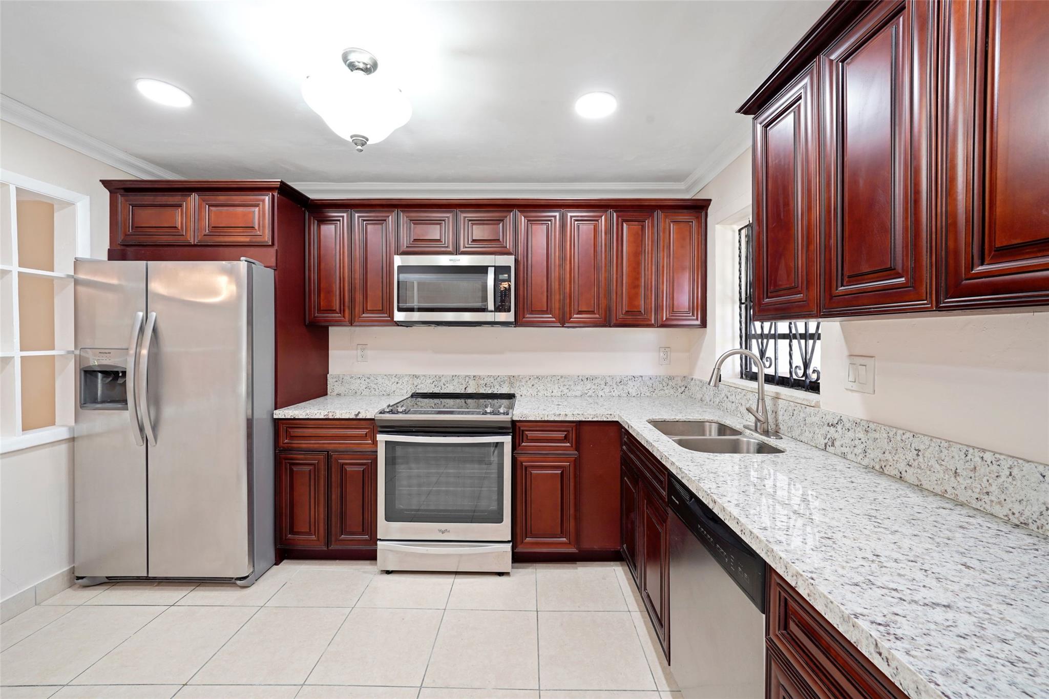 4260 NW 173rd Dr