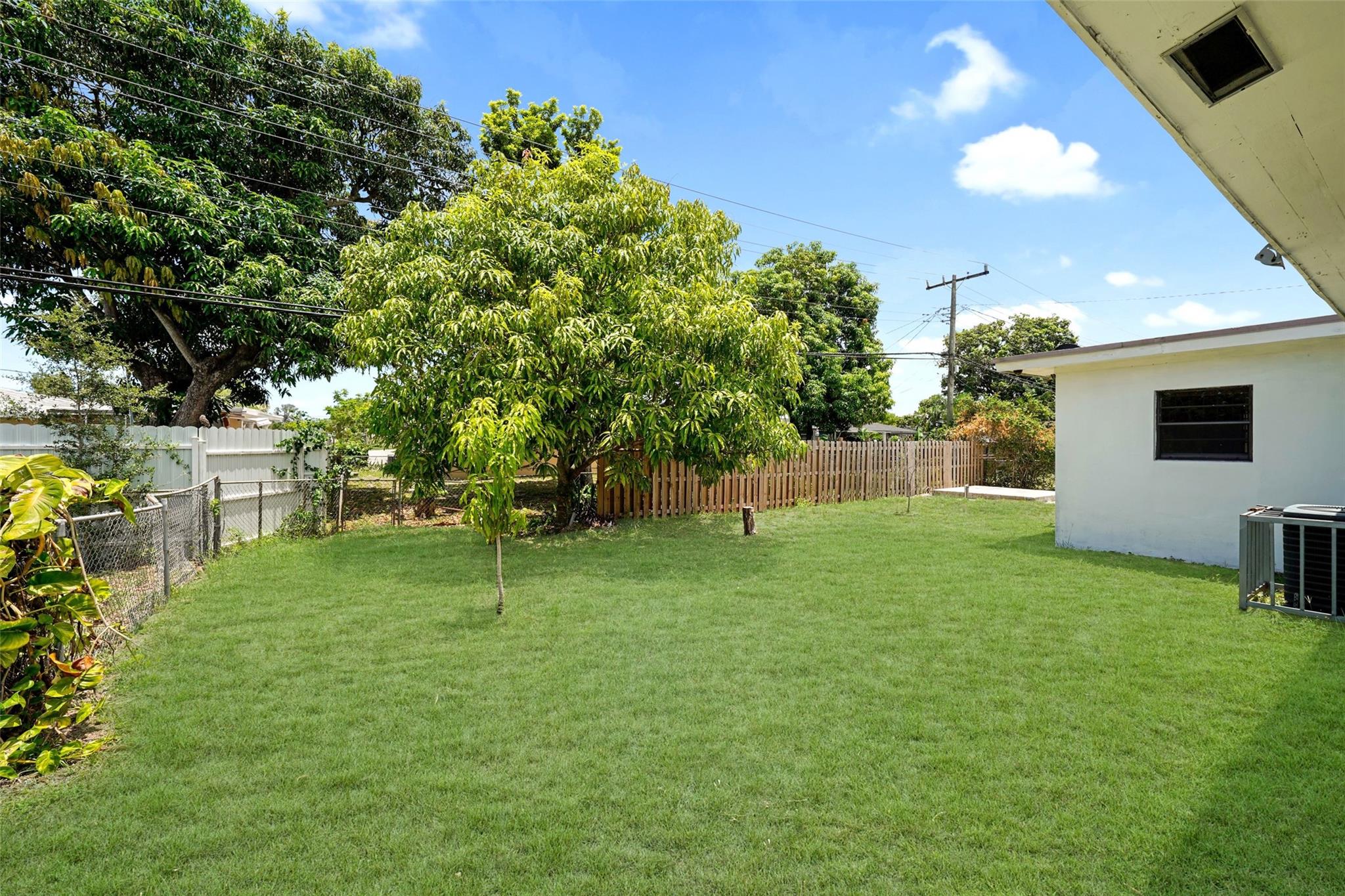 4260 NW 173rd Dr