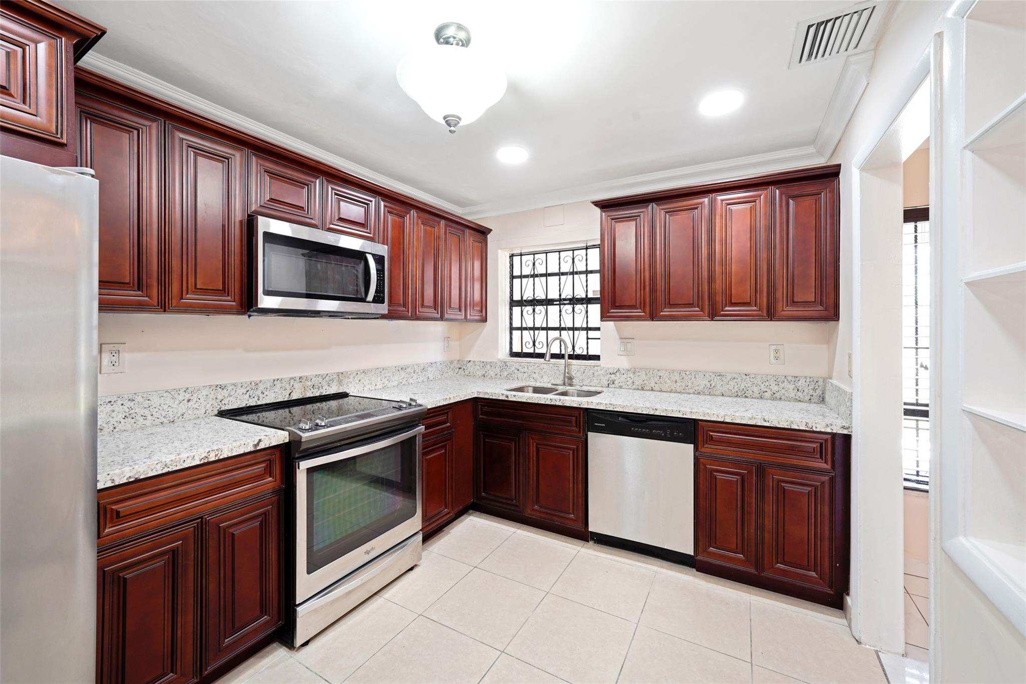 4260 NW 173rd Dr