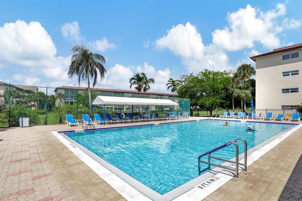 Photo of 1801 Eleuthera Pt #D3, Coconut Creek, FL 33066 (MLS # F10533536)