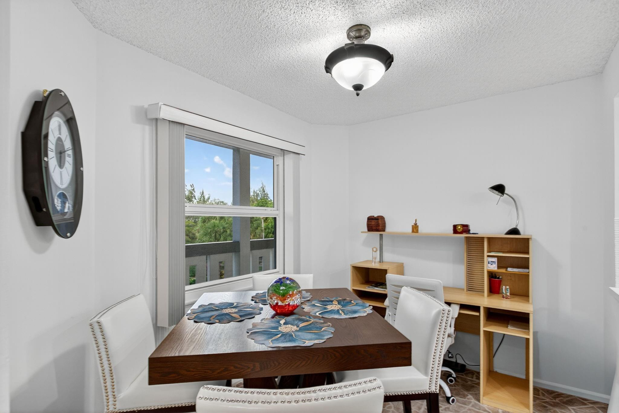 WYNMOOR GOLF VILLage - Residential