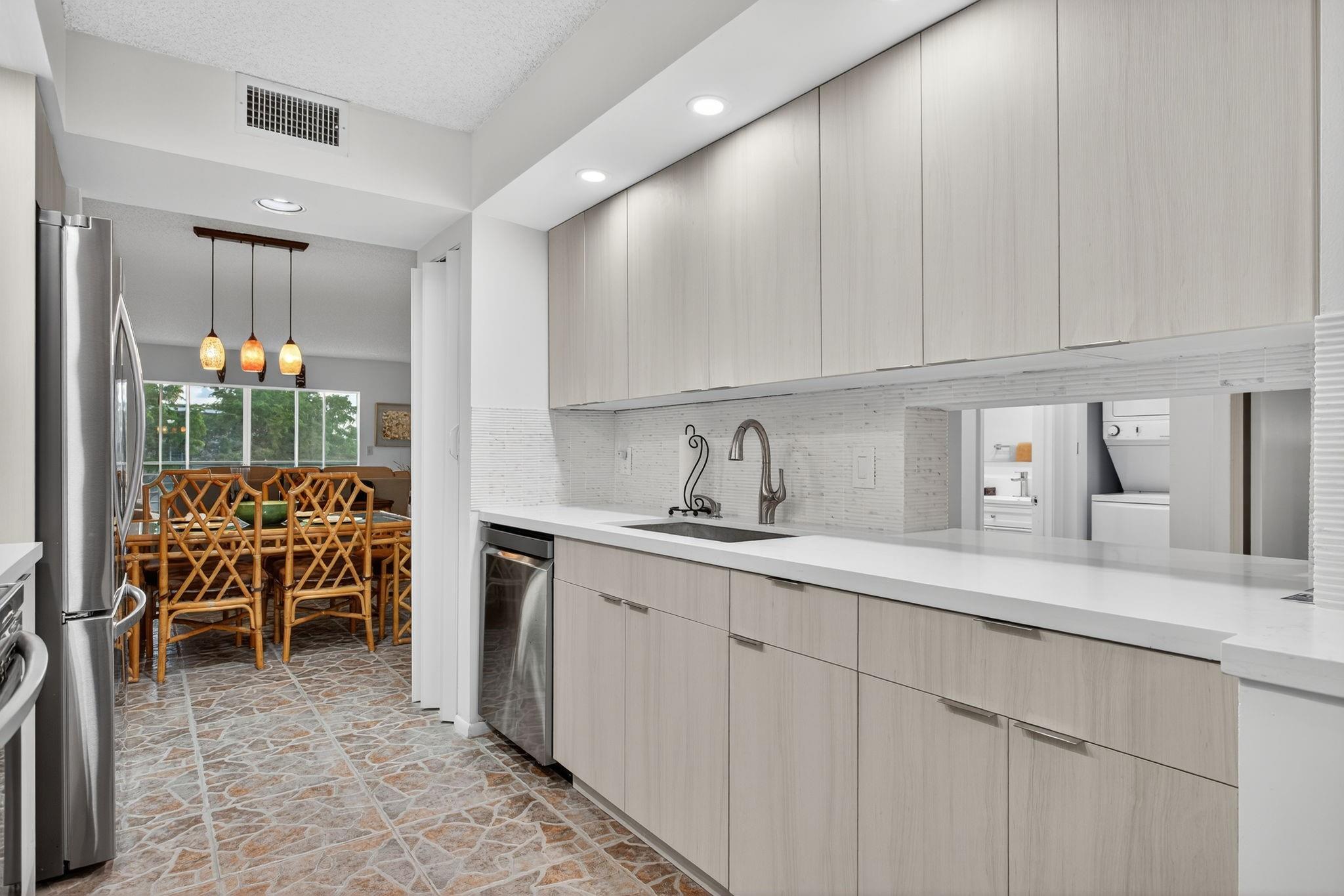 WYNMOOR GOLF VILLage - Residential