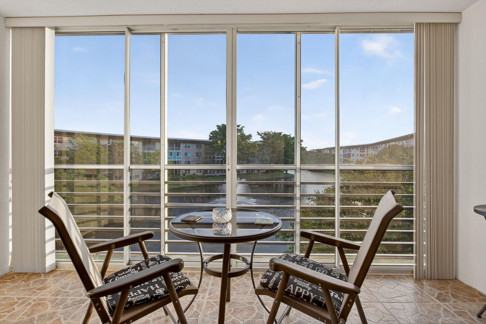 WYNMOOR GOLF VILLage - Residential