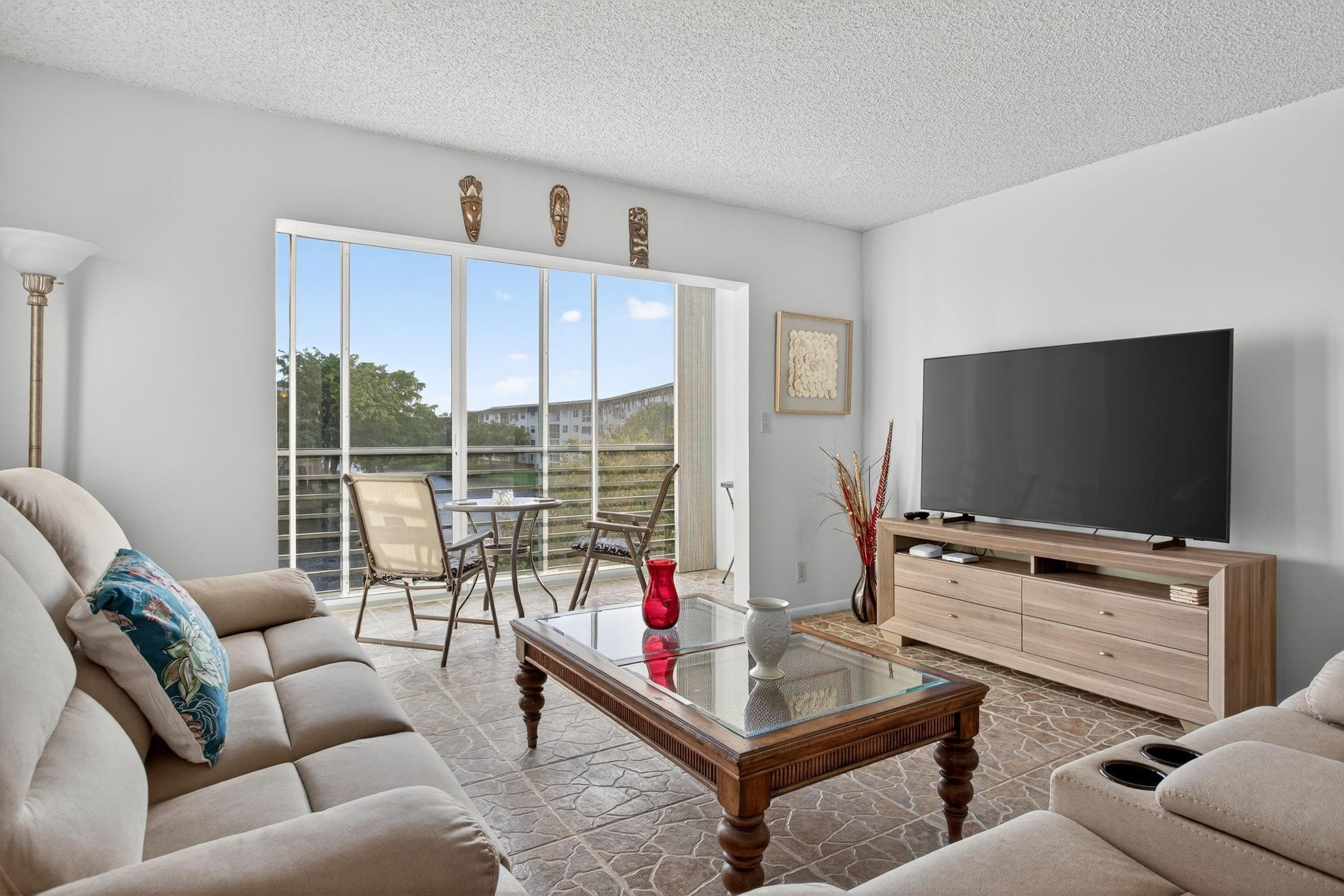 WYNMOOR GOLF VILLage - Residential