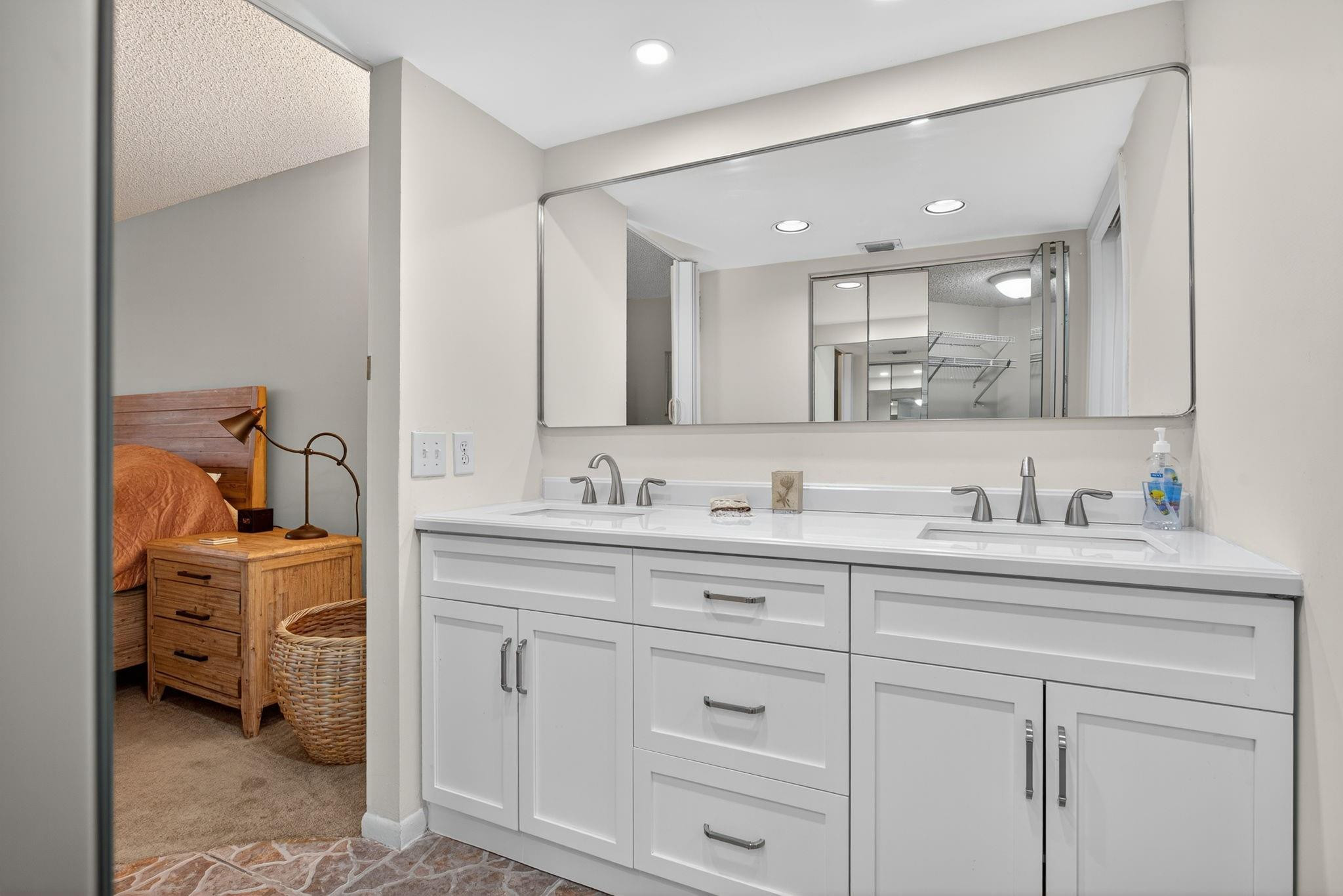 WYNMOOR GOLF VILLage - Residential