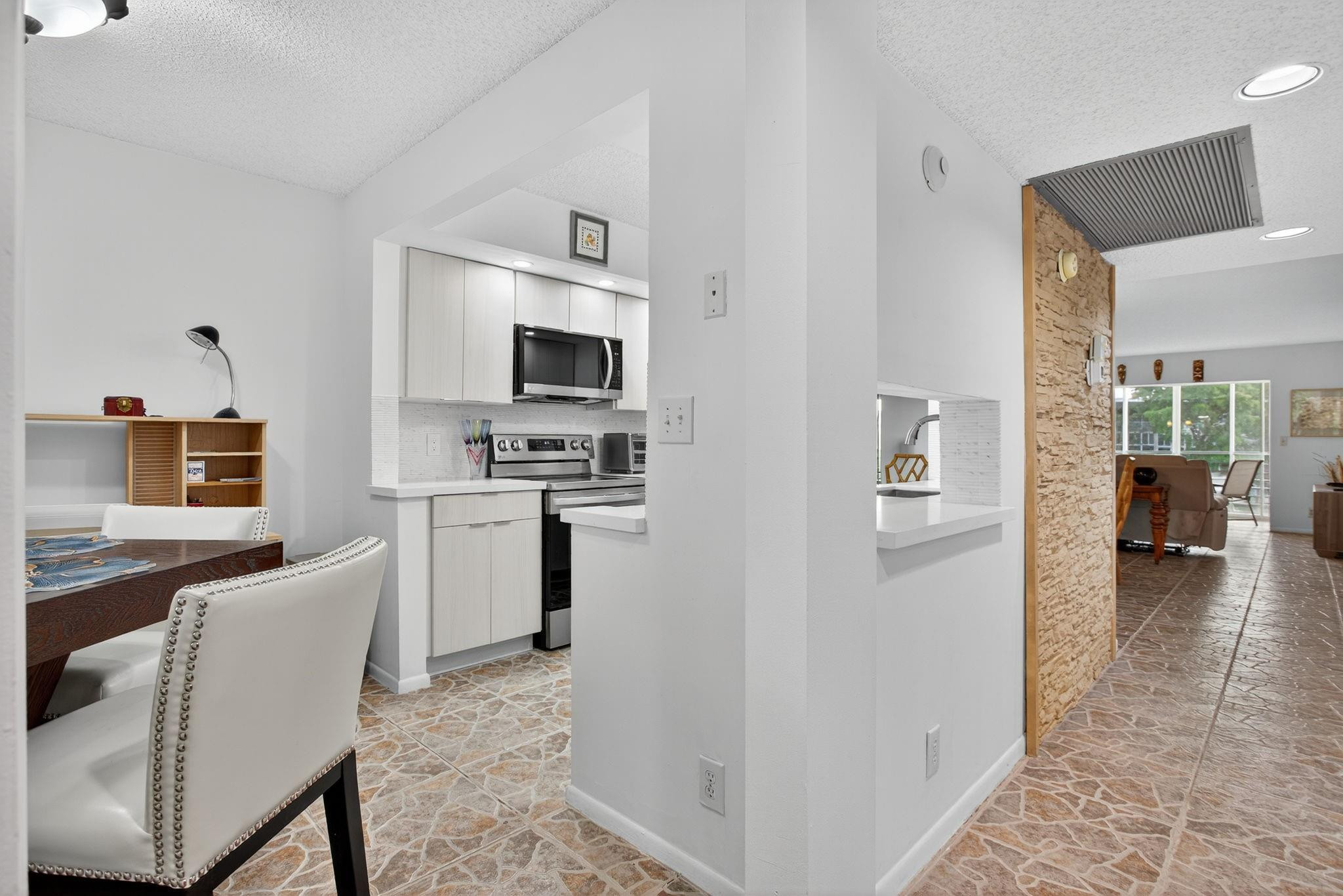 WYNMOOR GOLF VILLage - Residential