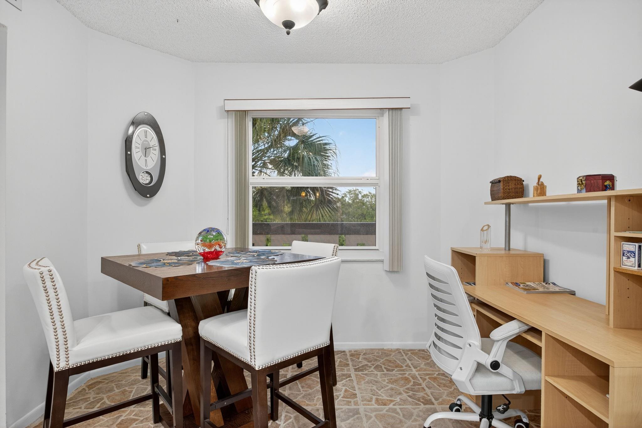 WYNMOOR GOLF VILLage - Residential