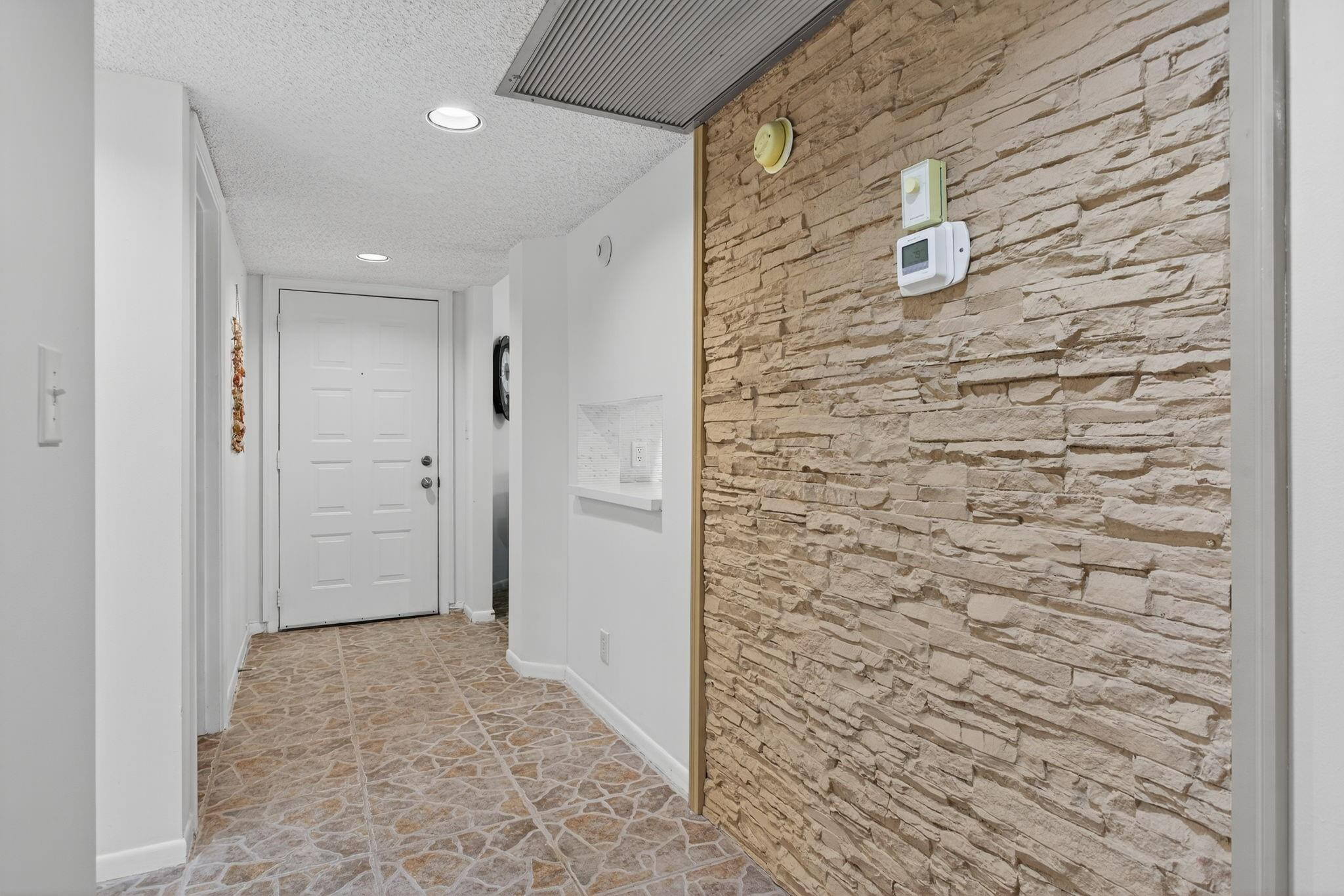 WYNMOOR GOLF VILLage - Residential