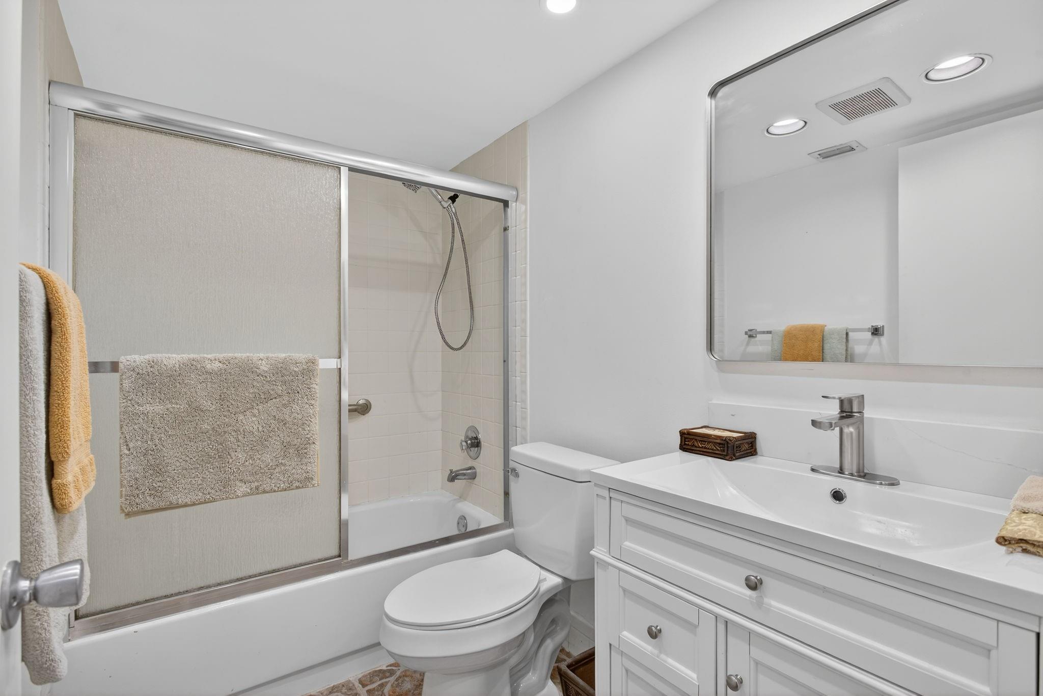 WYNMOOR GOLF VILLage - Residential