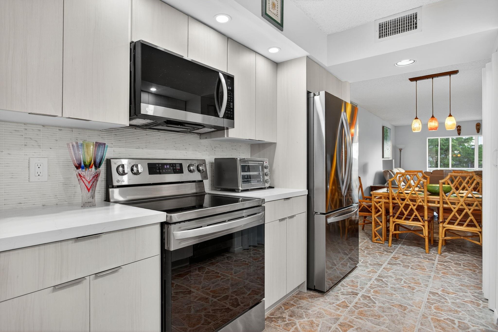 WYNMOOR GOLF VILLage - Residential