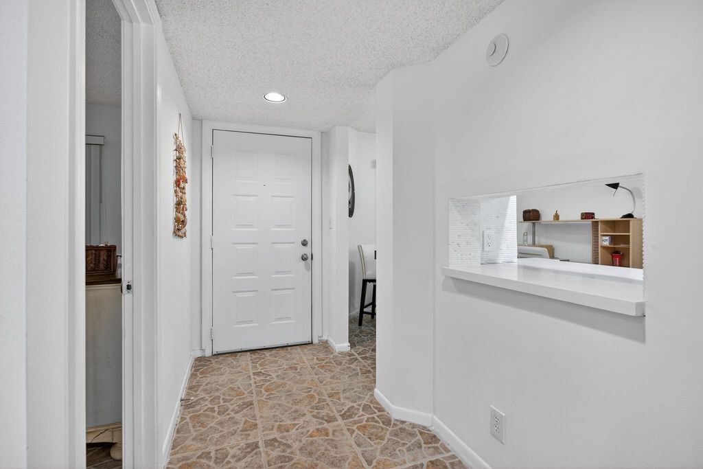 Photo of 1801 Eleuthera Pt #D3, Coconut Creek, FL 33066 (MLS # F10533536)