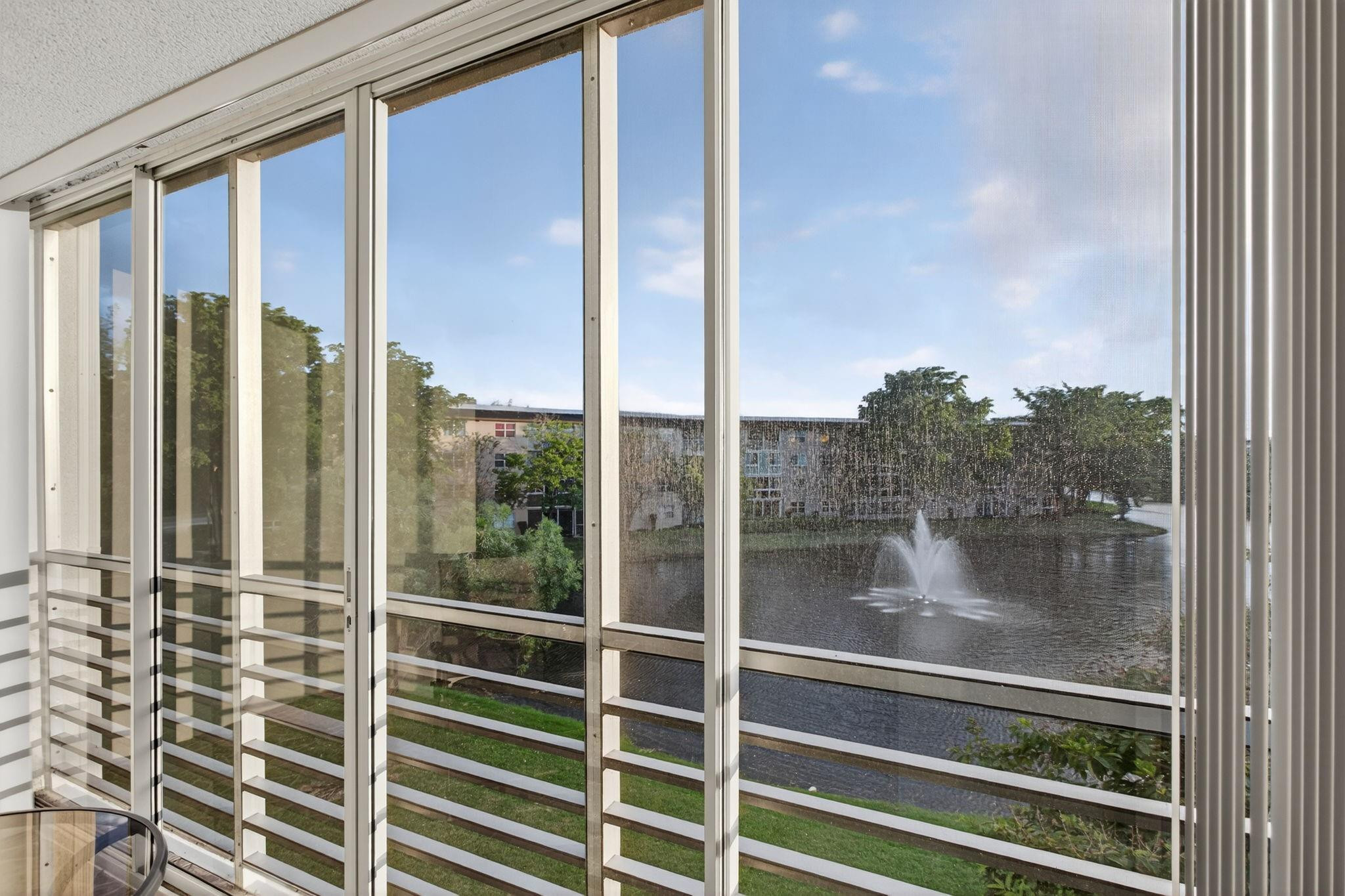 WYNMOOR GOLF VILLage - Residential