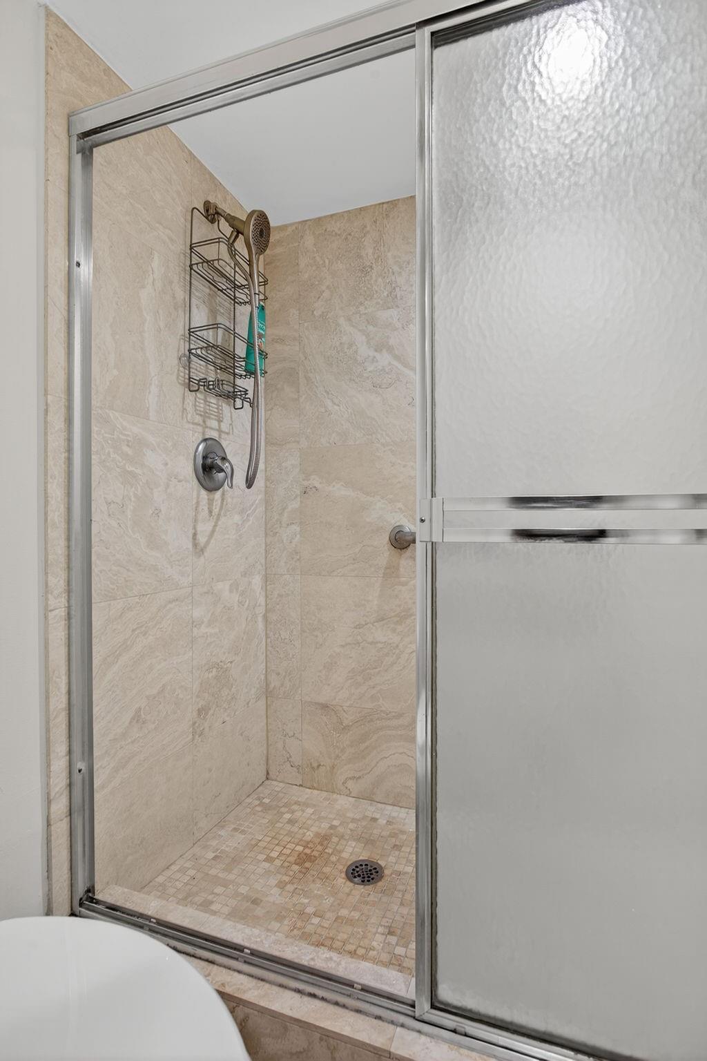 WYNMOOR GOLF VILLage - Residential