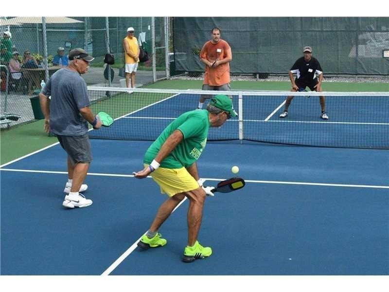 WYNMOOR GOLF VILLage - Residential