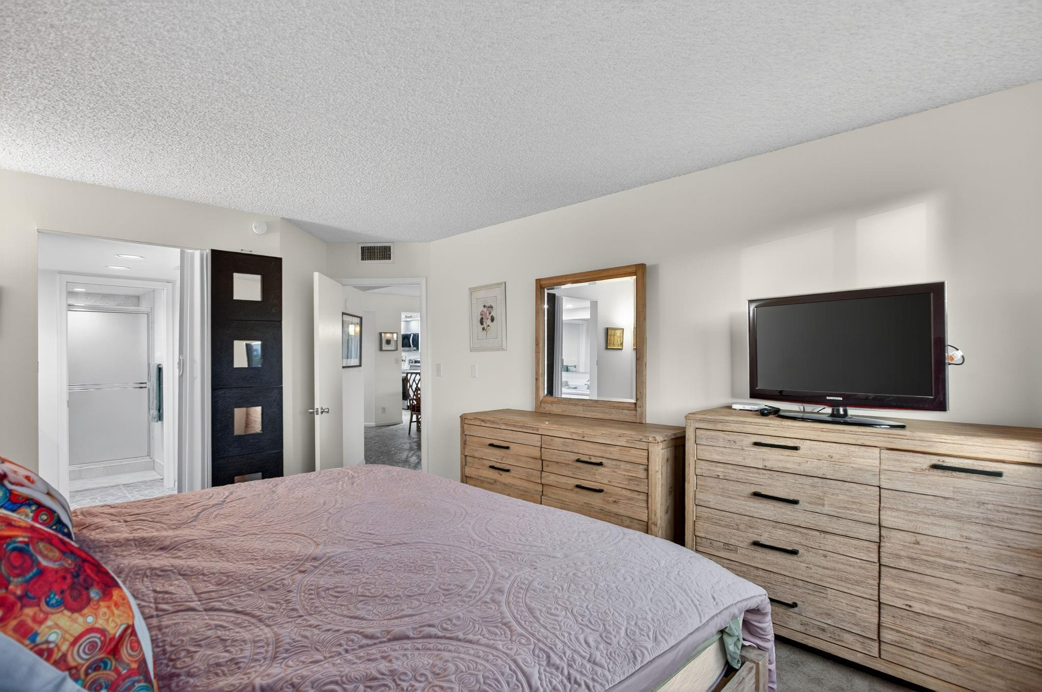 WYNMOOR GOLF VILLage - Residential