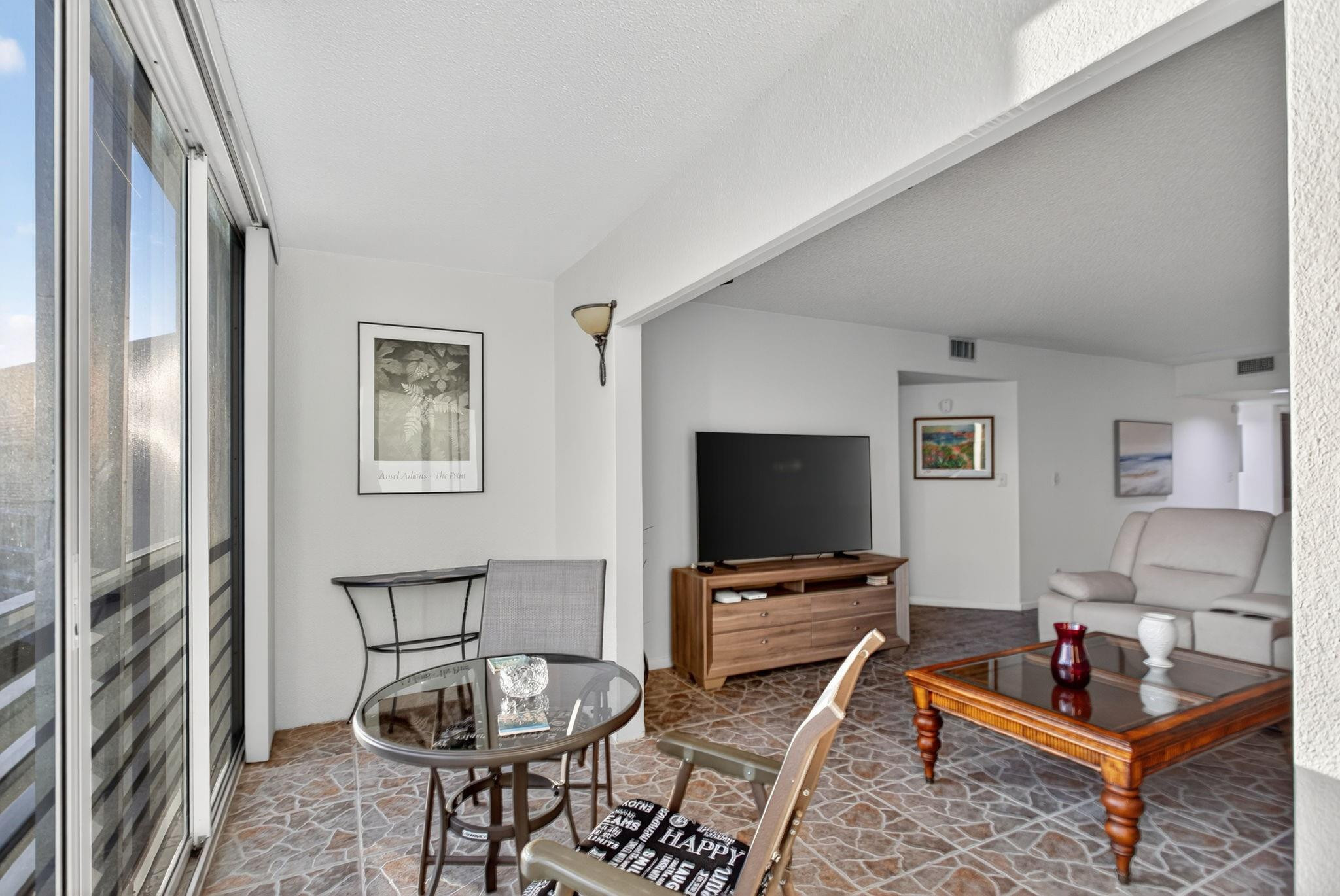 WYNMOOR GOLF VILLage - Residential