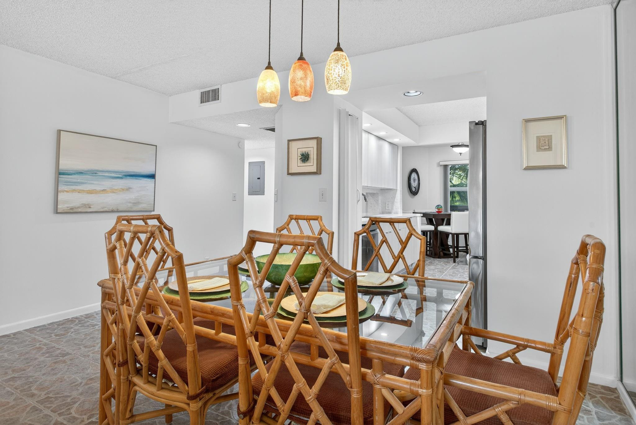 WYNMOOR GOLF VILLage - Residential