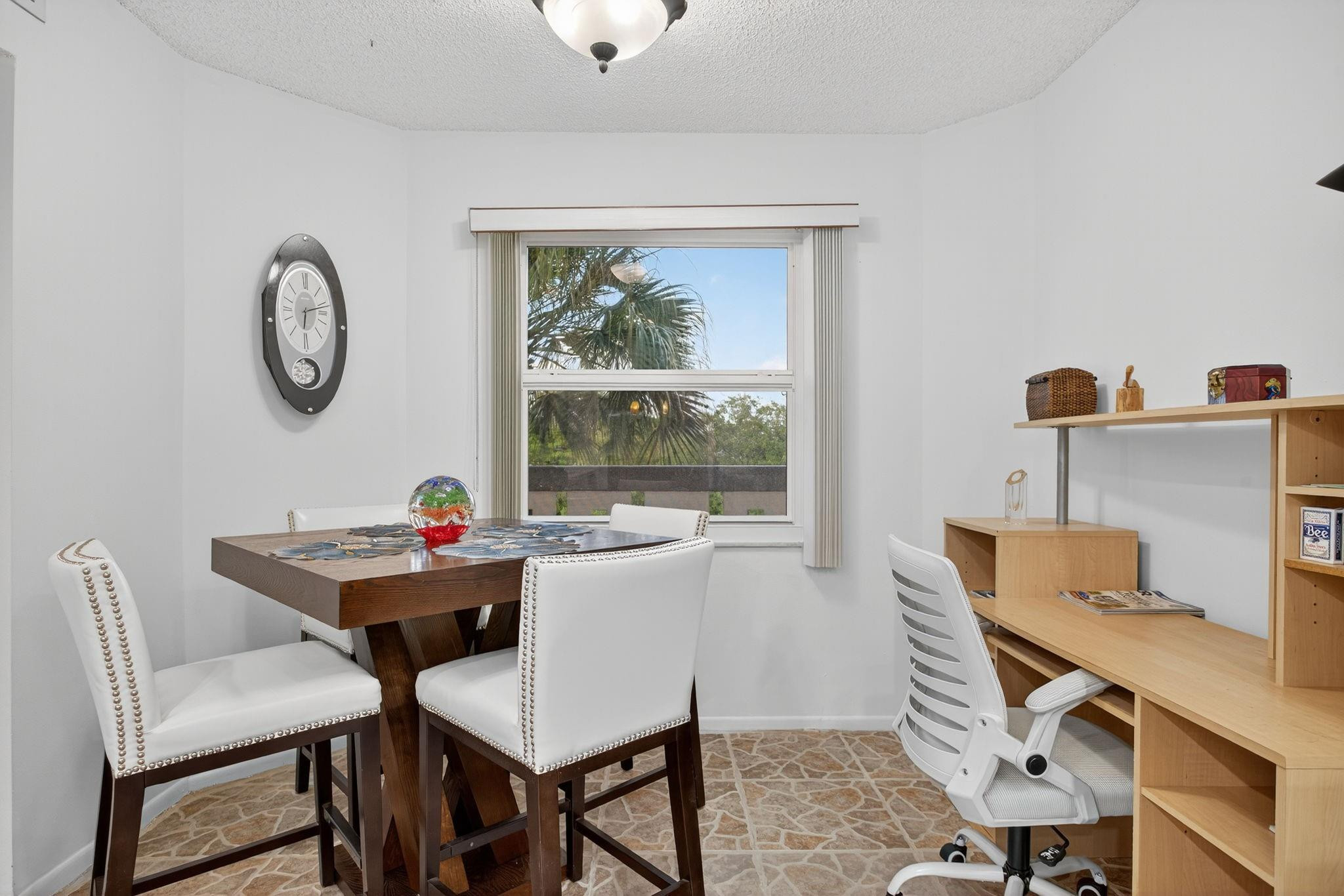 WYNMOOR GOLF VILLage - Residential