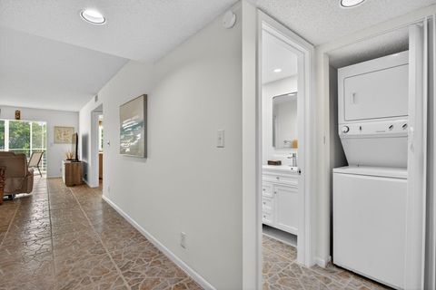 1801 Eleuthera Pt D3 Coconut Creek FL 33066