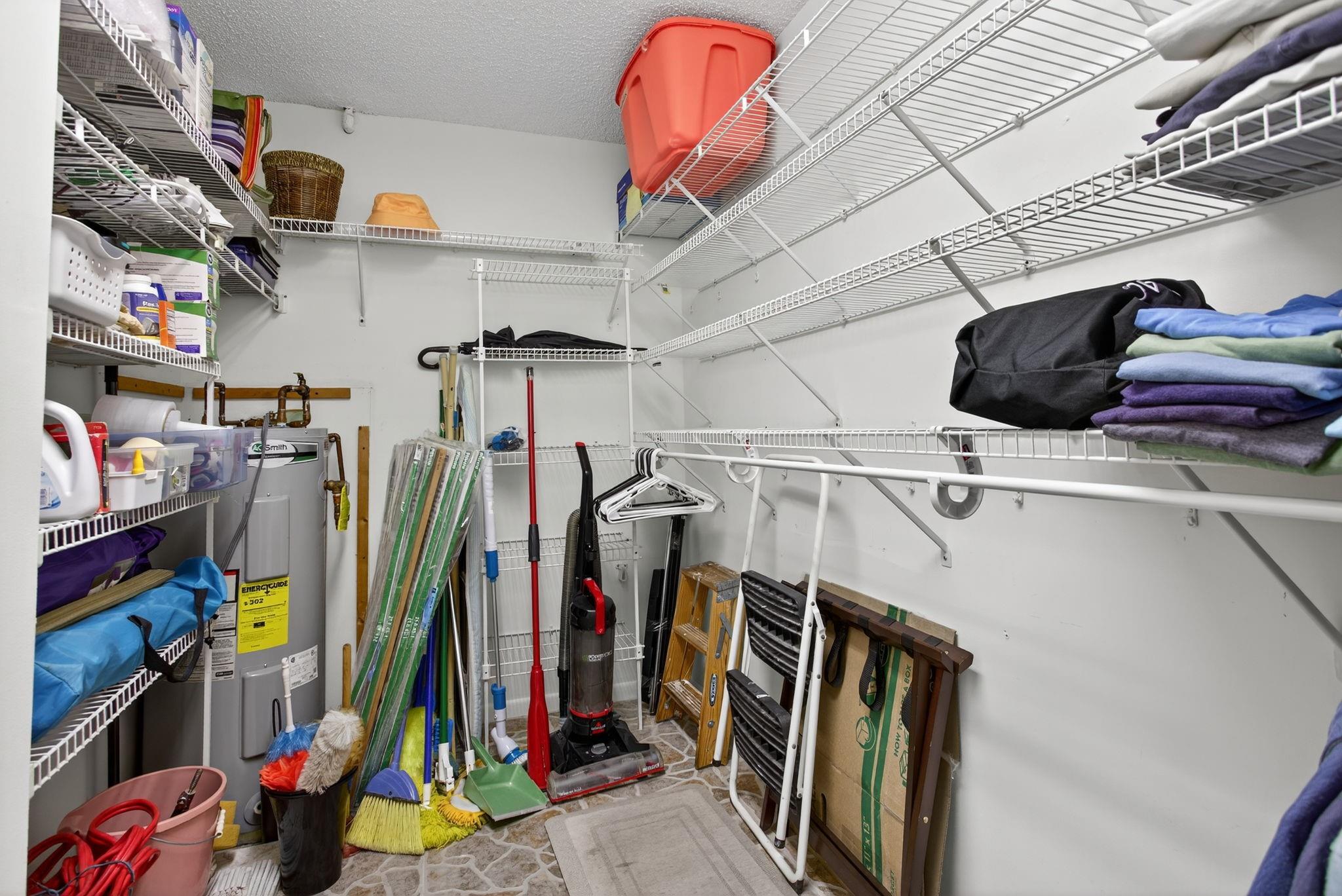 WYNMOOR GOLF VILLage - Residential