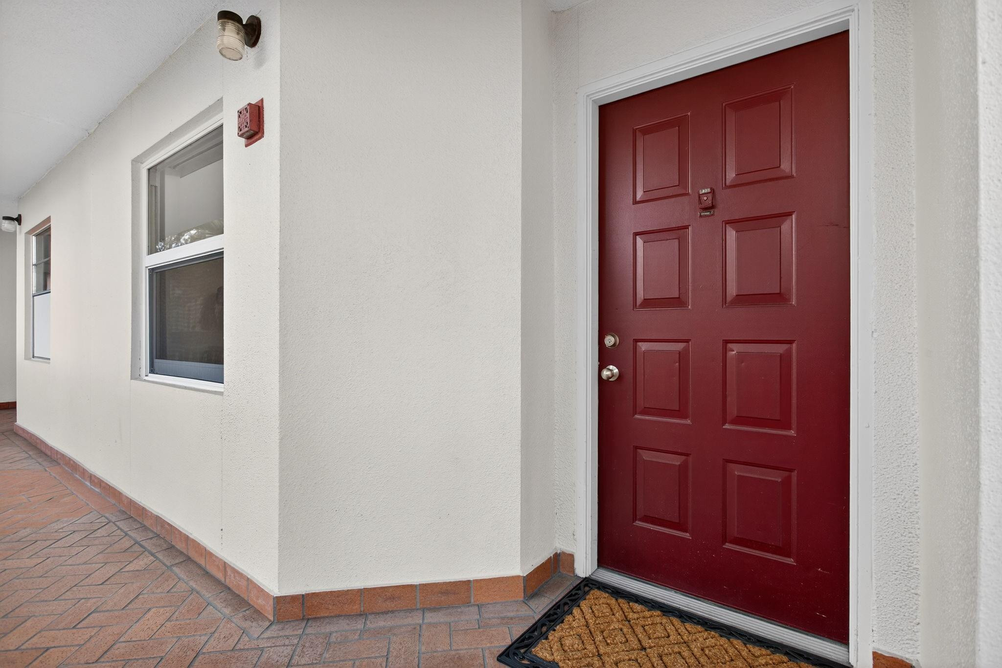 WYNMOOR GOLF VILLage - Residential