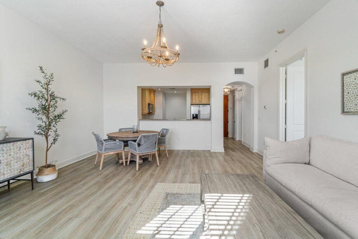 200 NE 2nd Avenue 401