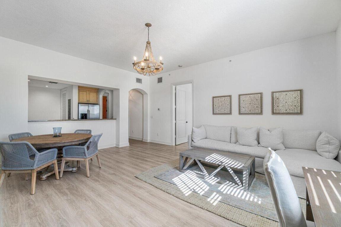 200 NE 2nd Avenue 401