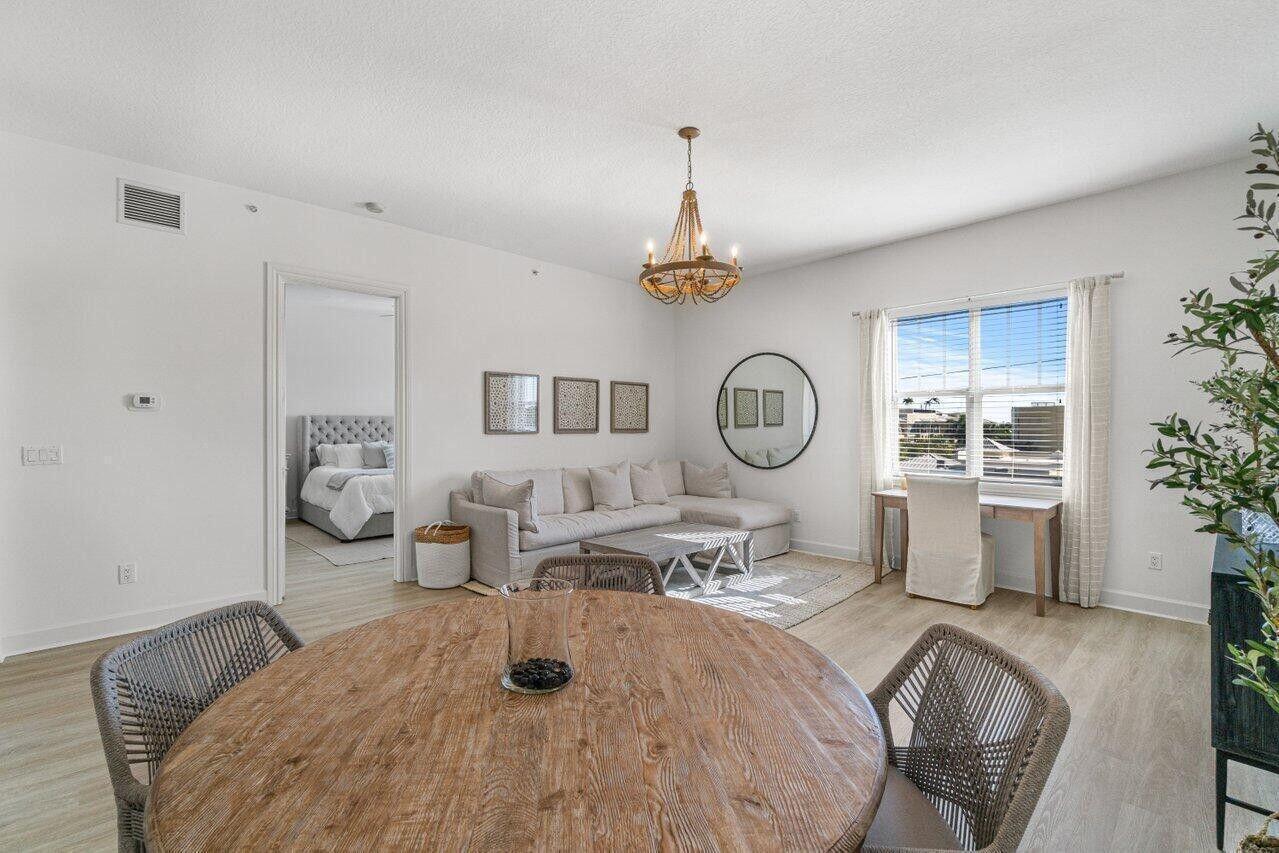 200 NE 2nd Avenue 401