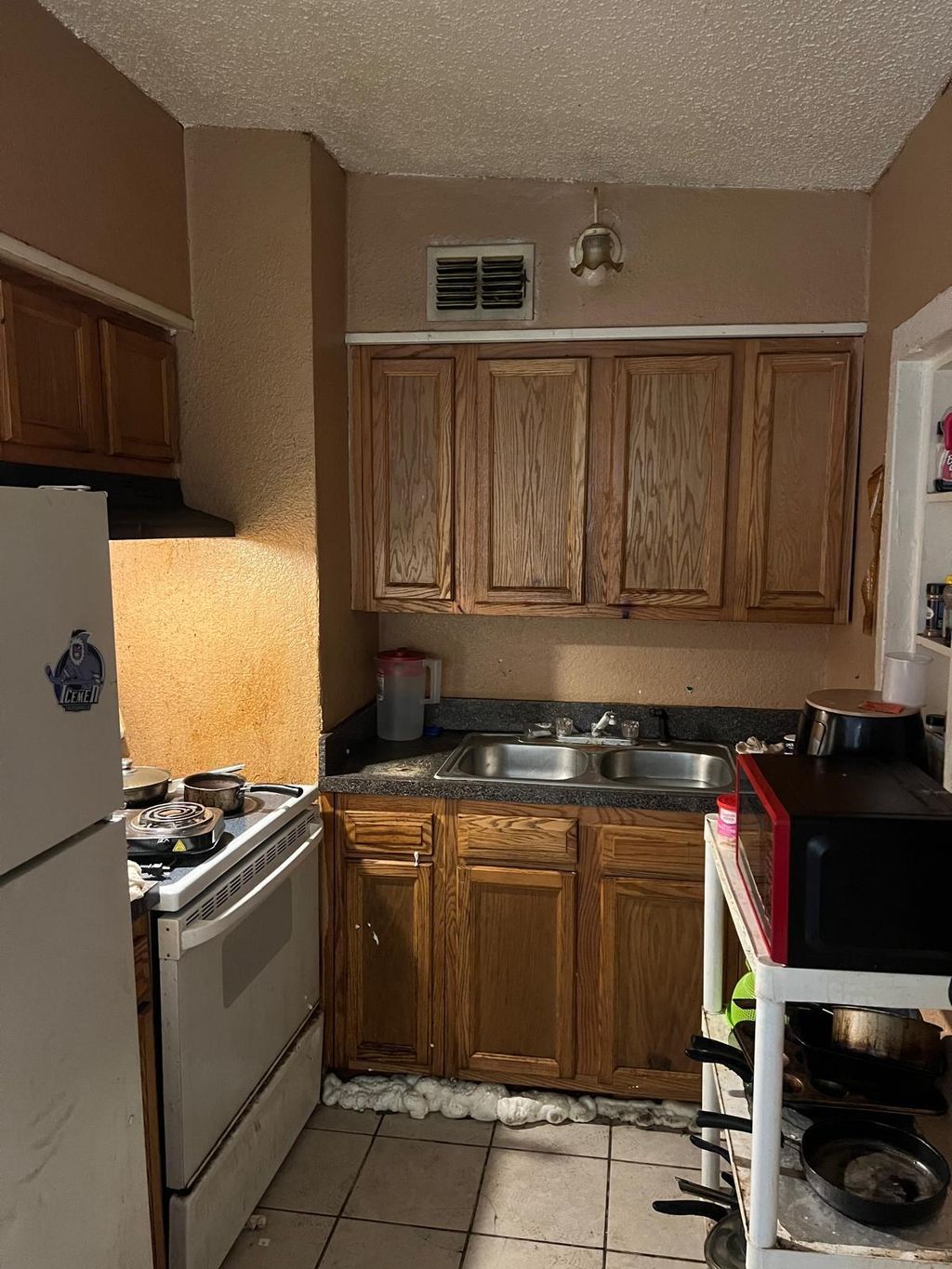 Photo of 5846 Abelia Road, Jacksonville, FL 32209 (MLS # B26008220)