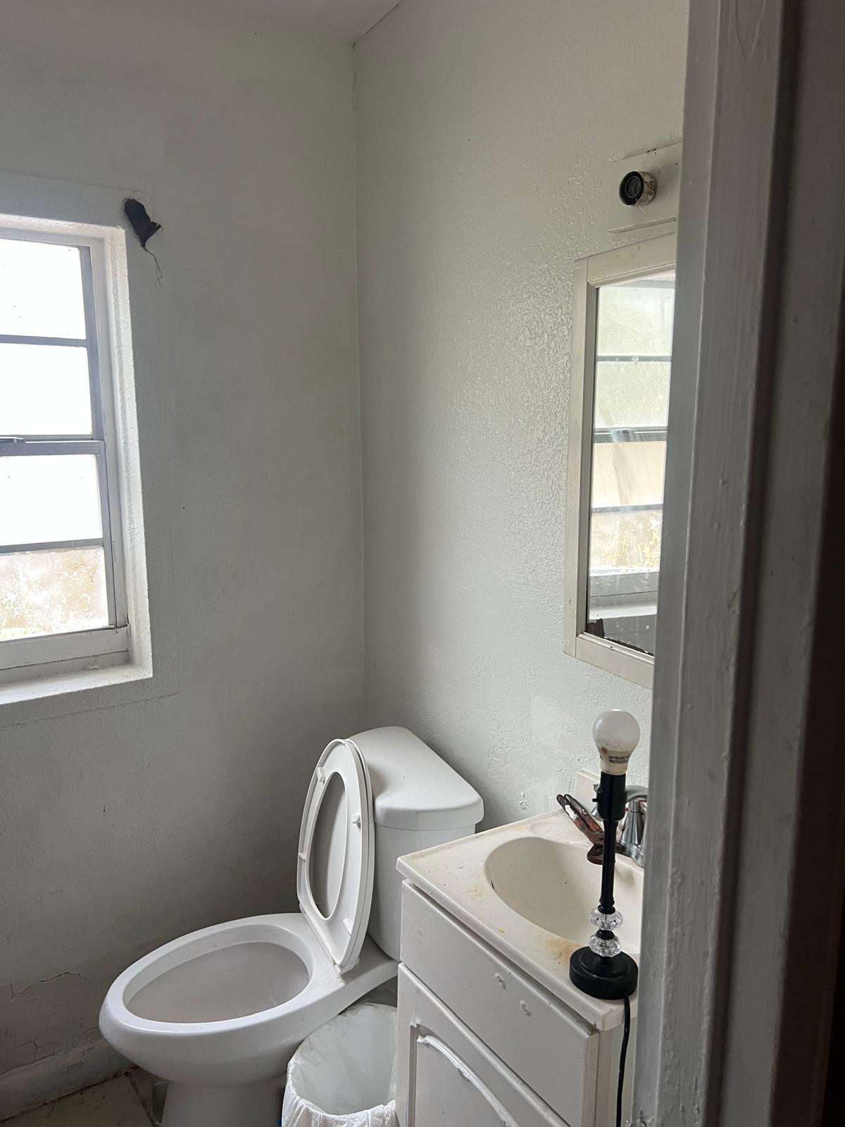 MAGNOLIA GARDENS UNIT 01 - Residential