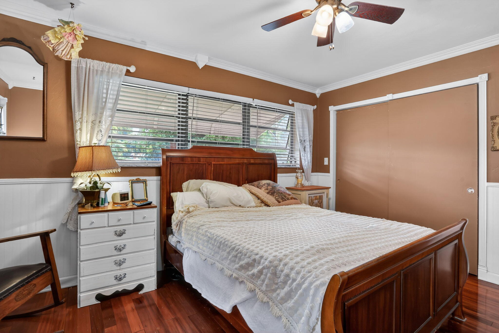 HILLSBORO ESTATES - Residential