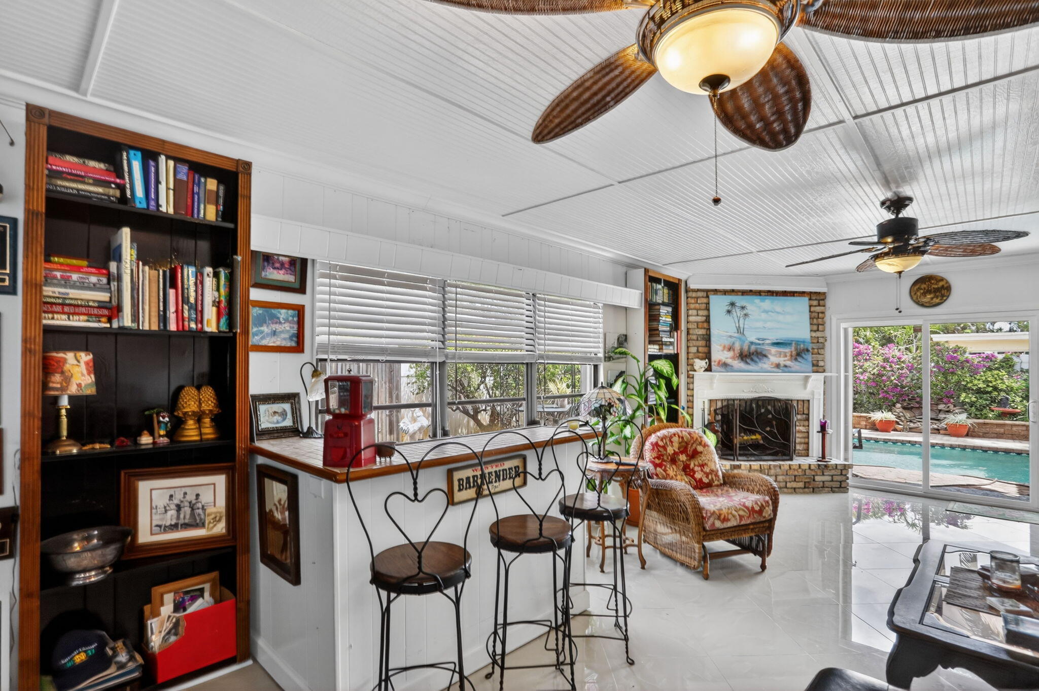 HILLSBORO ESTATES - Residential