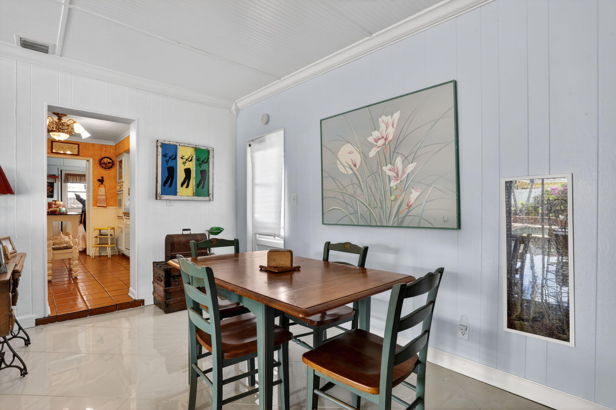 HILLSBORO ESTATES - Residential