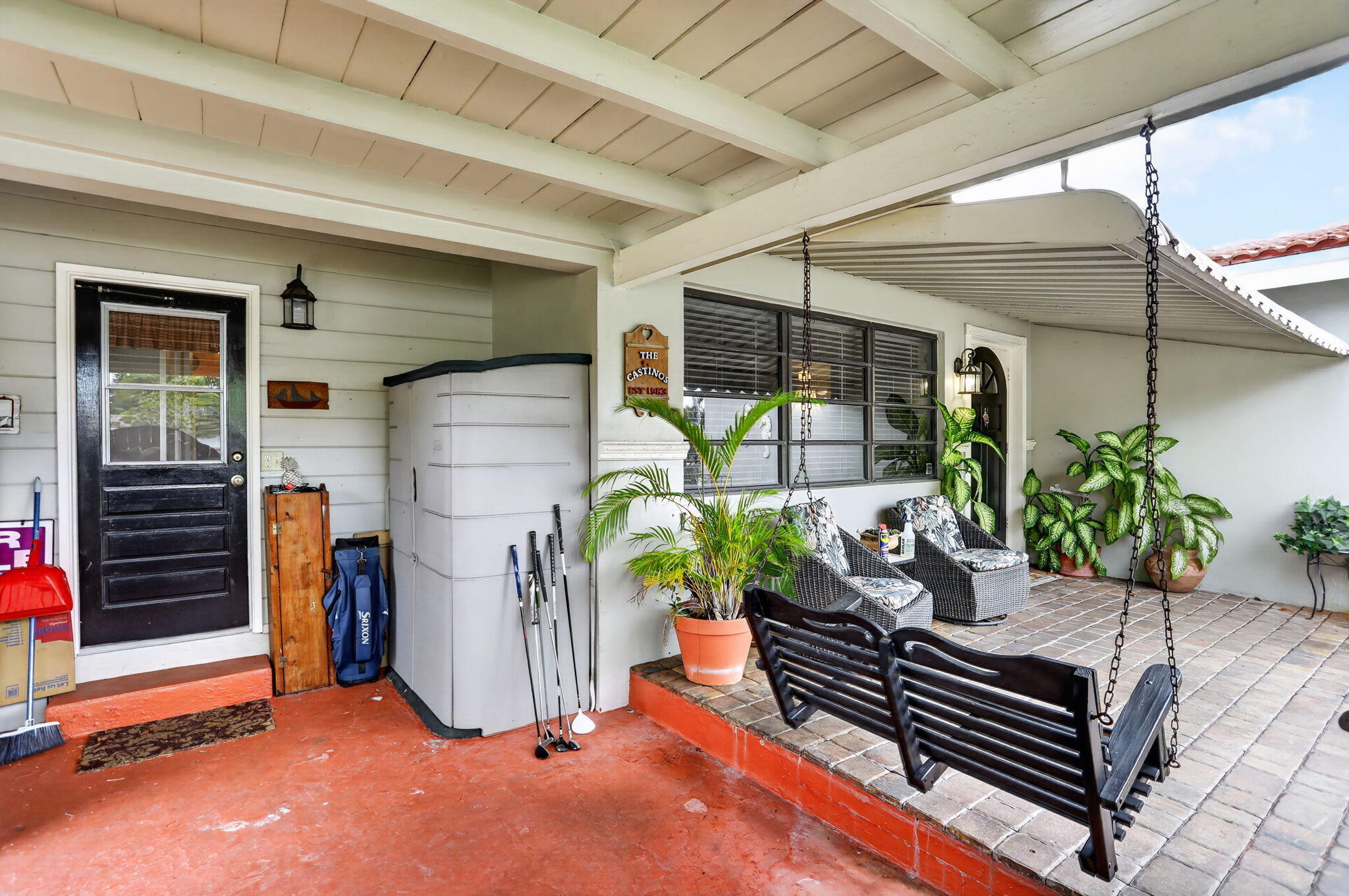 HILLSBORO ESTATES - Residential