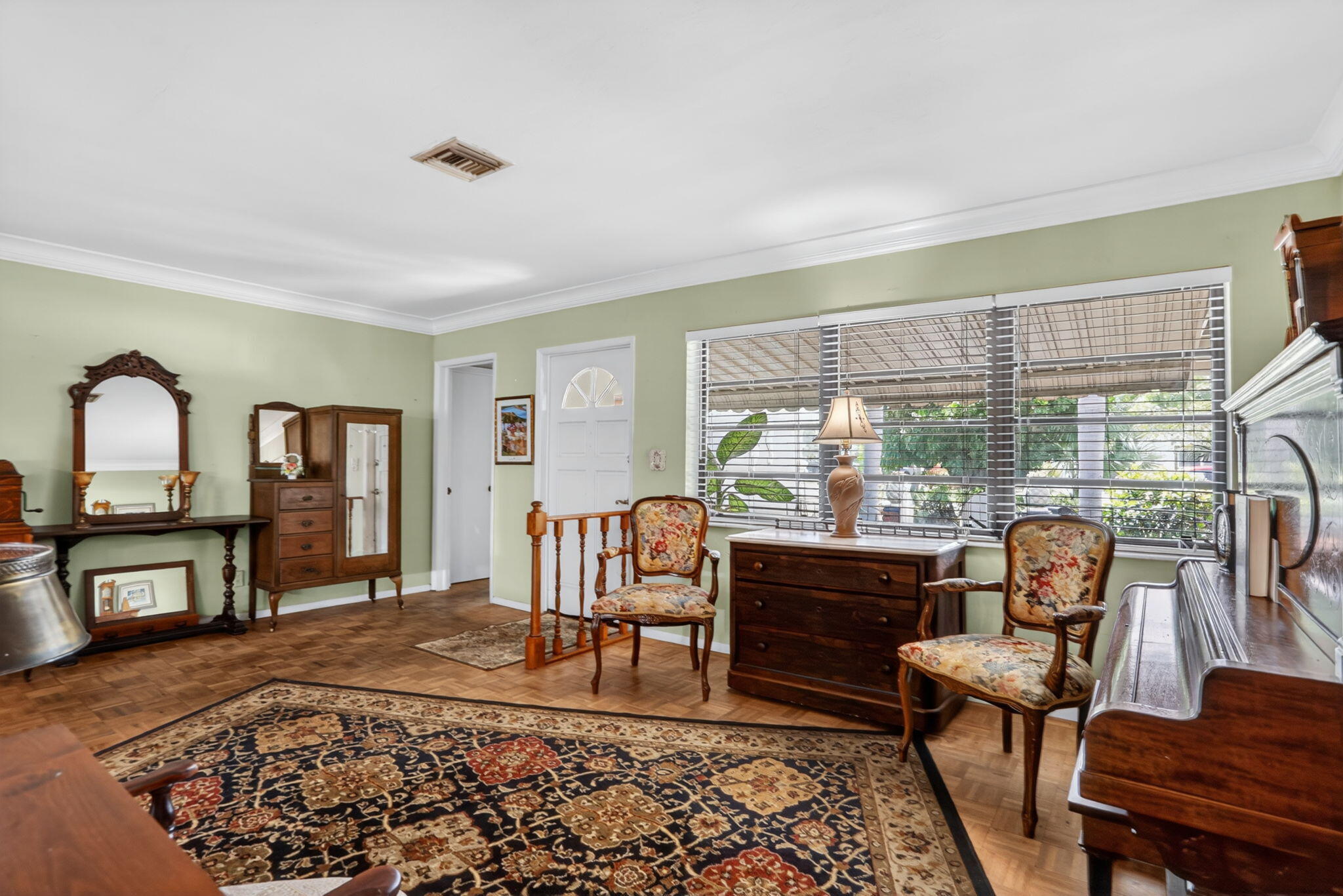 HILLSBORO ESTATES - Residential